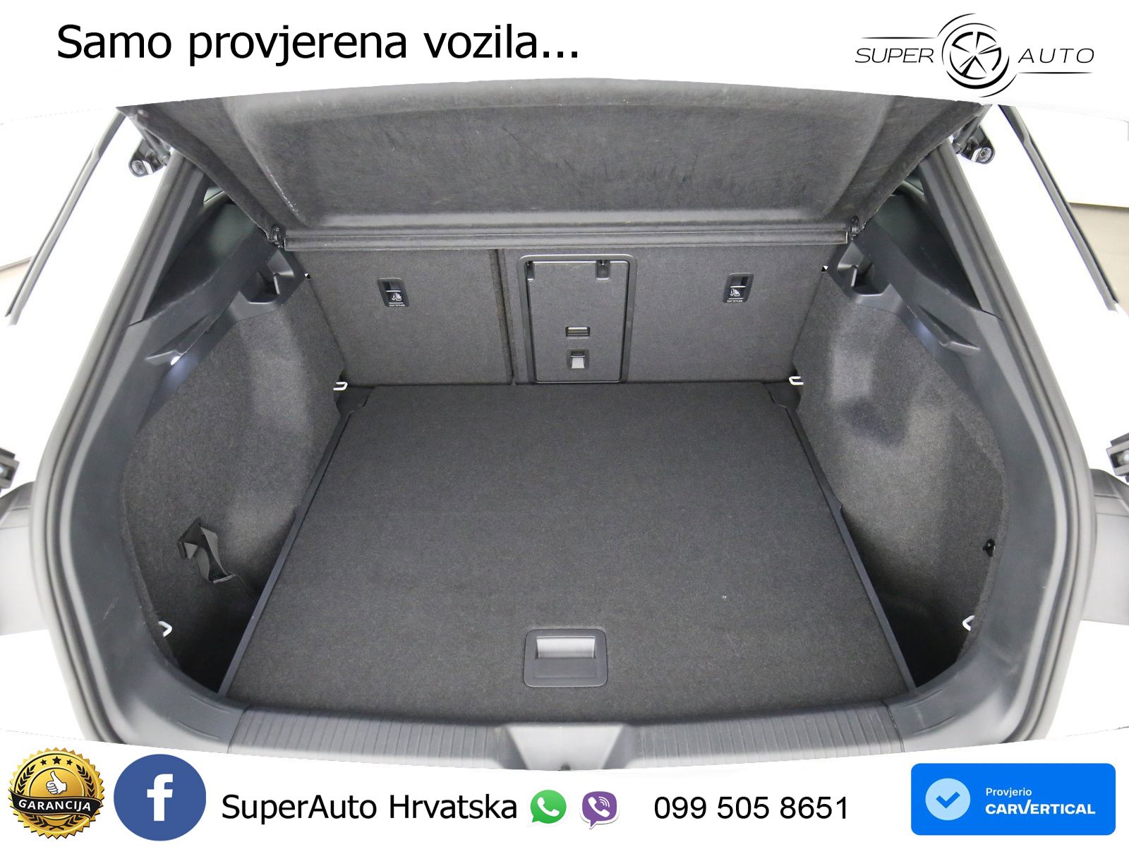 Volkswagen ID.4 Pure Performance 55 kWh (170 KS) LED+GR SJED+ACC