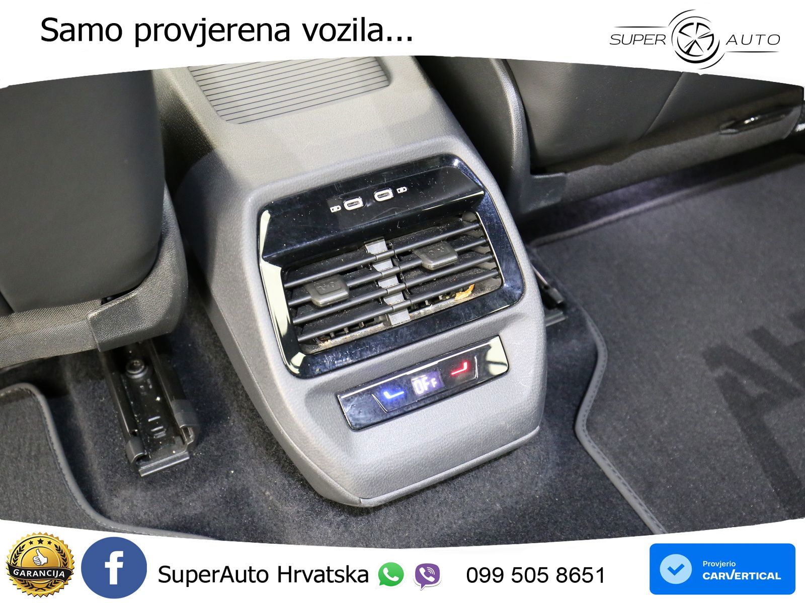 Volkswagen ID.4 Pure Performance 55 kWh (170 KS) LED+GR SJED+ACC