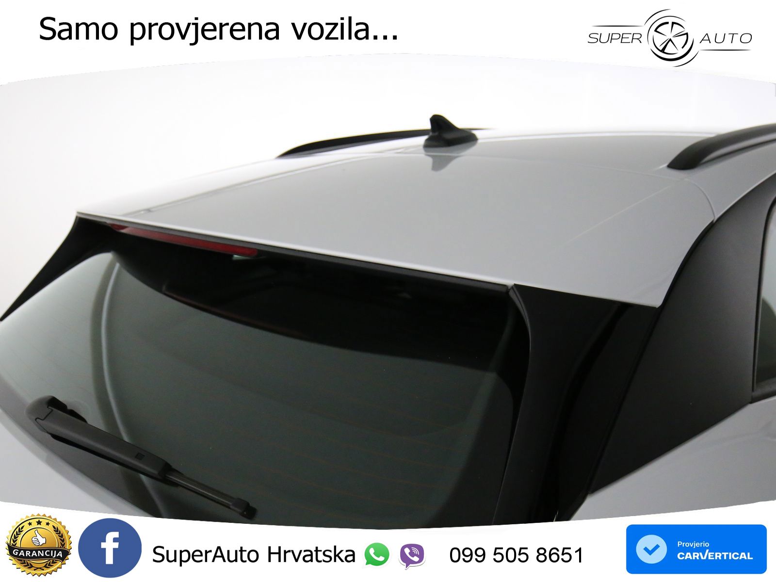 Volkswagen ID.4 Pure Performance 55 kWh (170 KS) LED+GR SJED+ACC