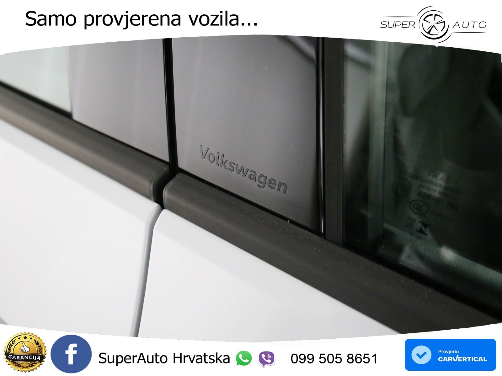 Volkswagen ID.4 Pure Performance 55 kWh (170 KS) LED+GR SJED+ACC