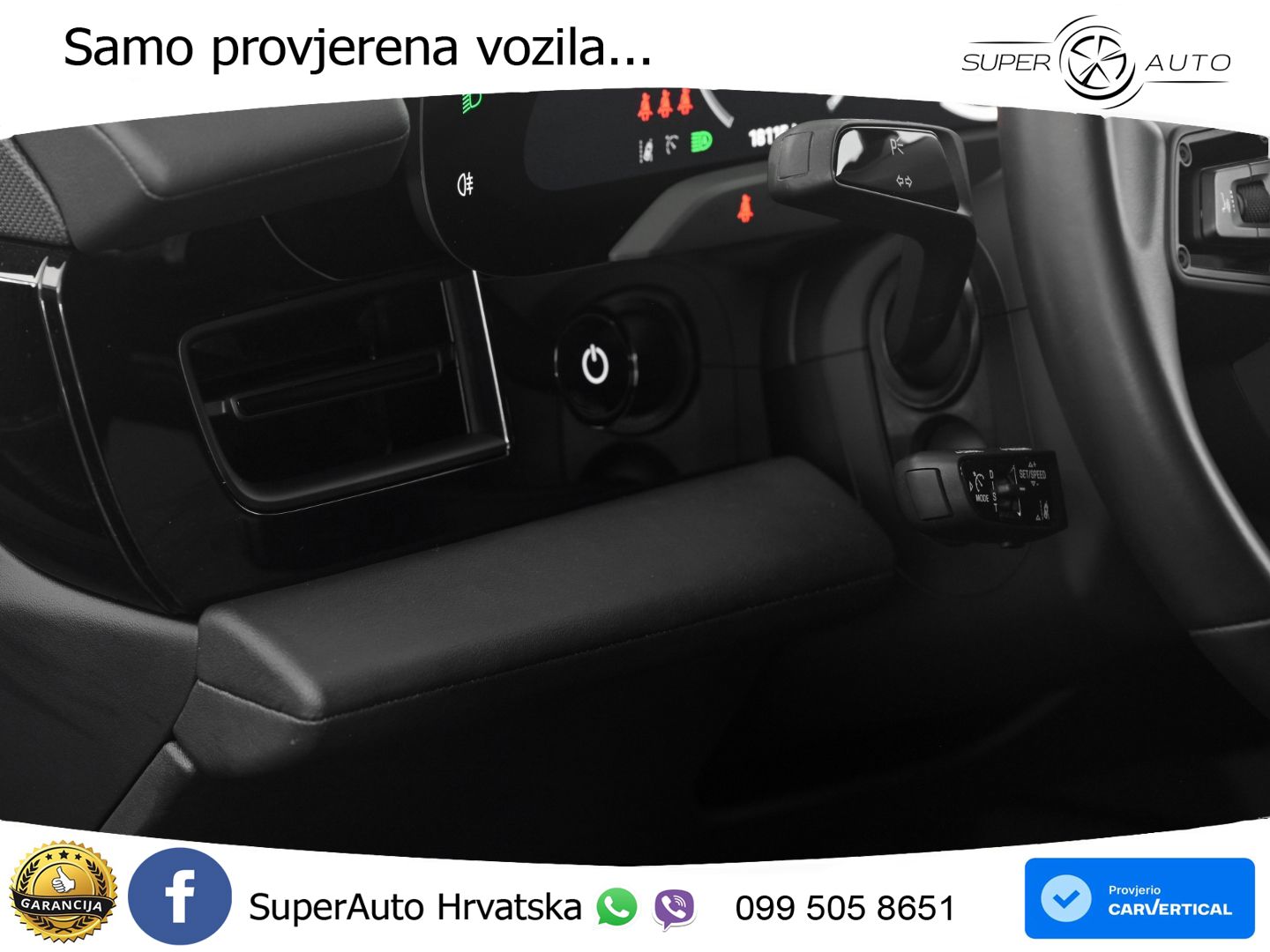 Porsche Taycan Cross Turismo 4 105 kWh (435 KS)