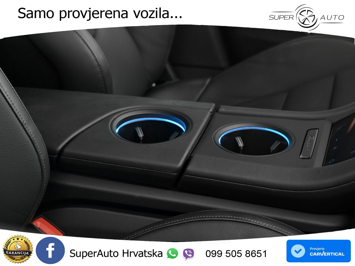 Porsche Taycan Cross Turismo 4 105 kWh (435 KS)
