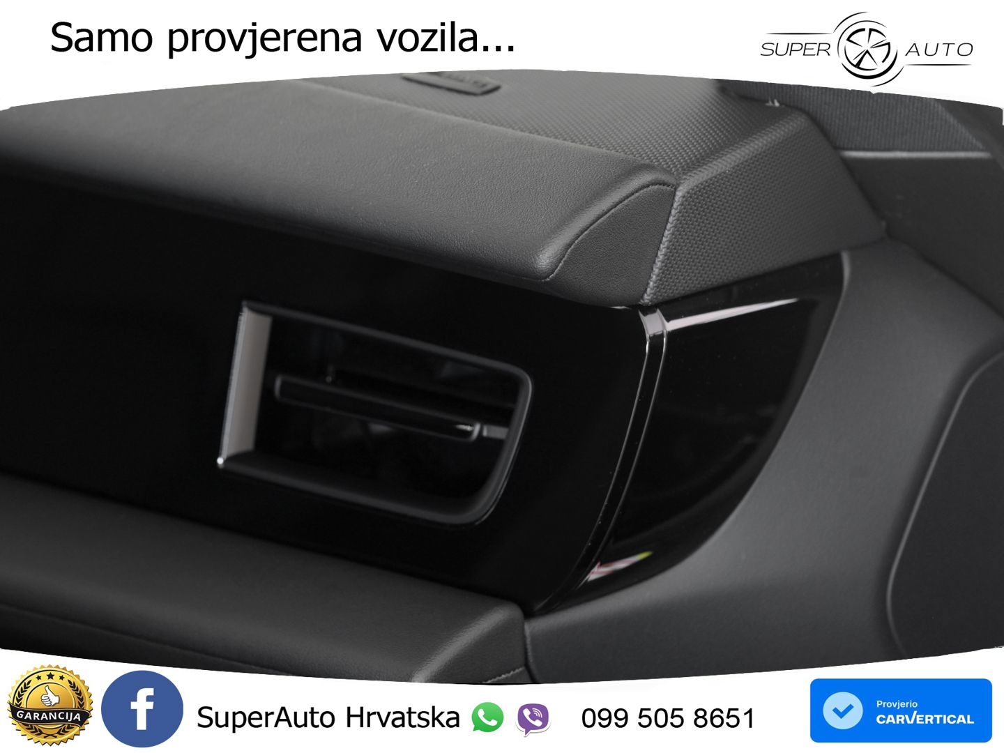 Porsche Taycan Cross Turismo 4 105 kWh (435 KS)