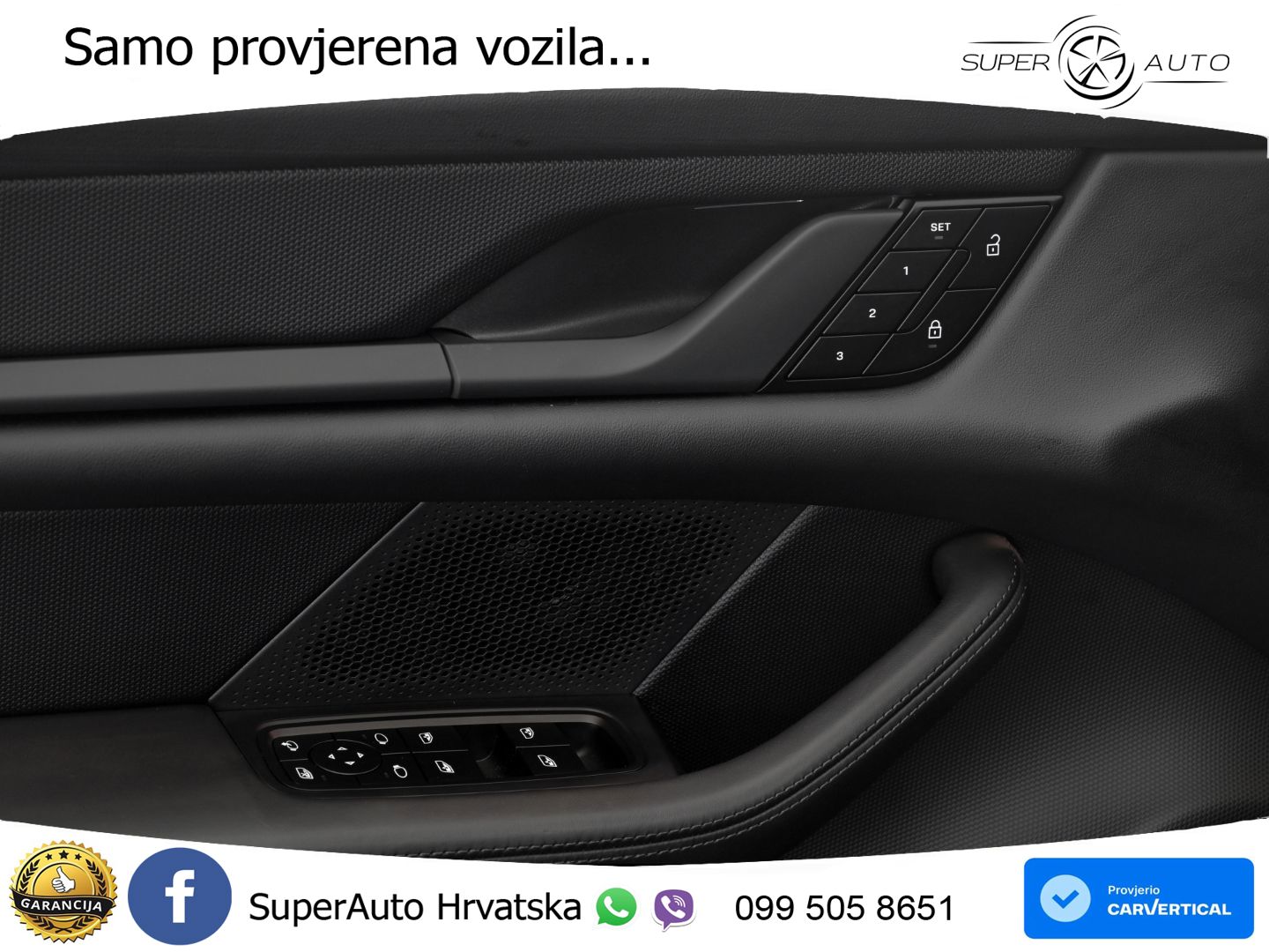 Porsche Taycan Cross Turismo 4 105 kWh (435 KS)