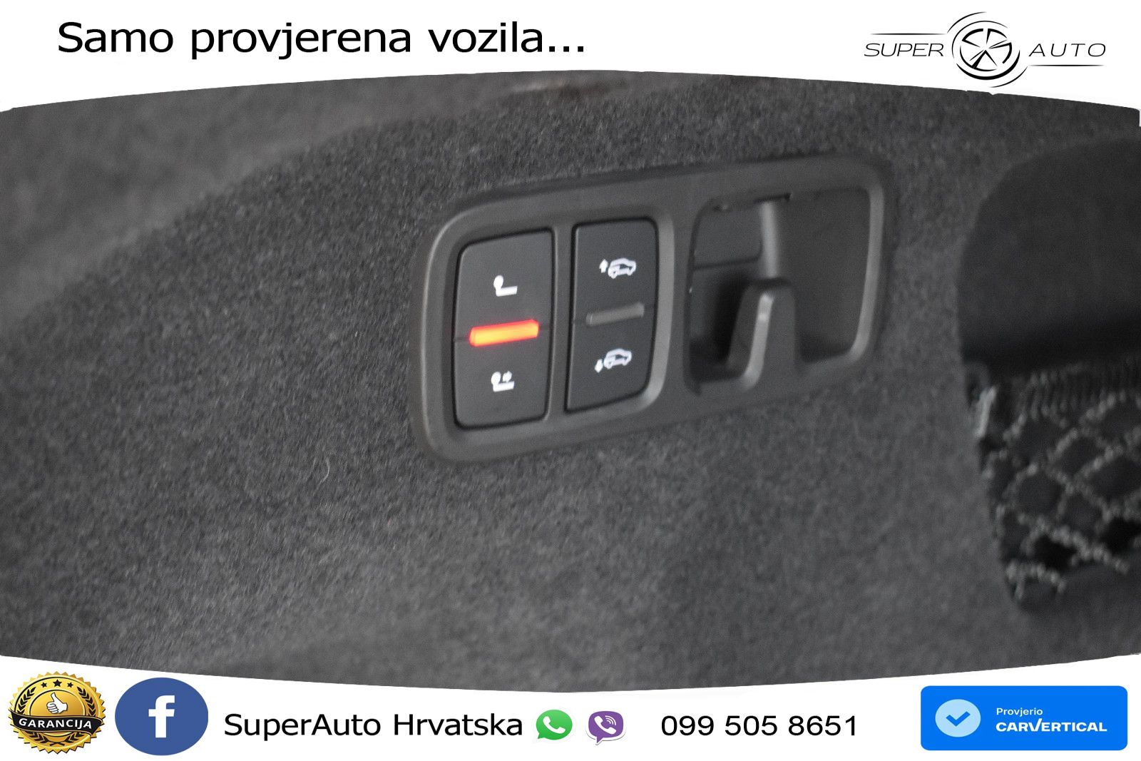 Audi Q8 50 TDI V6 (286 KS) quattro Tiptronic