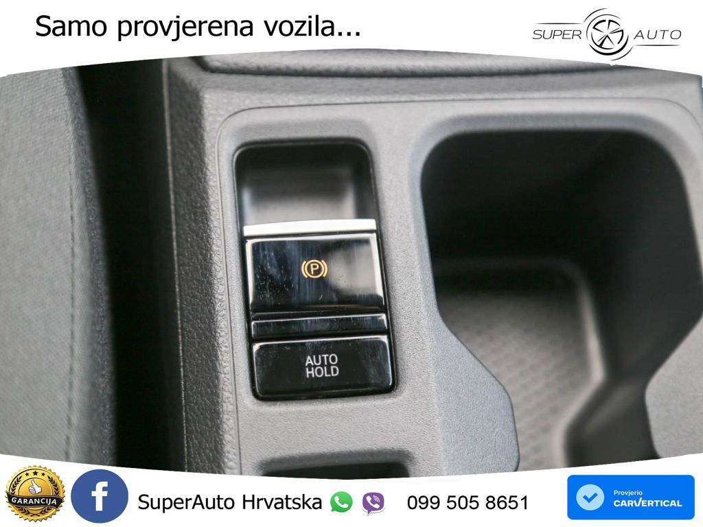 Ford Transit 102 KS