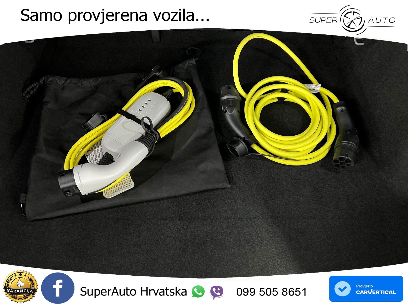 Volkswagen ID.4 Pro Performance 82 kWh (204 KS)