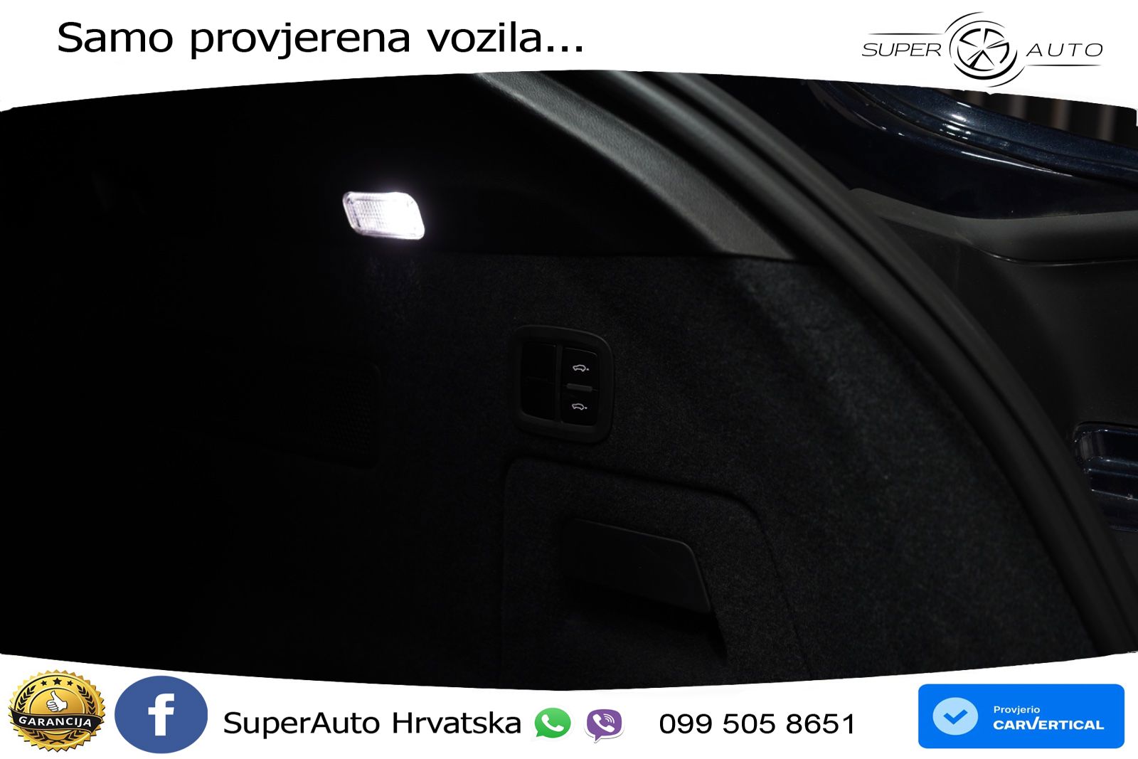 Porsche Cayenne Coupe 3.0 V6 (470 KS) E-Hybrid Tiptronic S