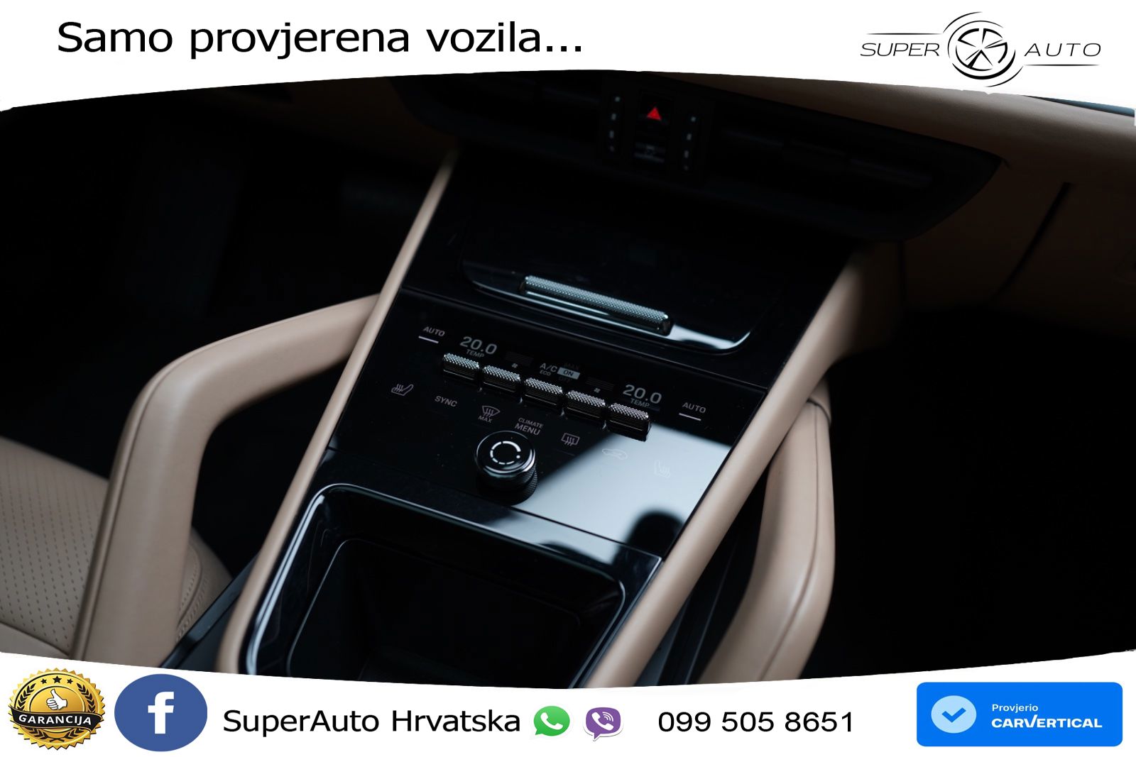 Porsche Cayenne Coupe 3.0 V6 (470 KS) E-Hybrid Tiptronic S