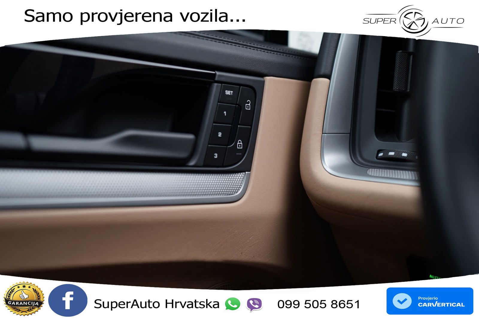 Porsche Cayenne Coupe 3.0 V6 (470 KS) E-Hybrid Tiptronic S