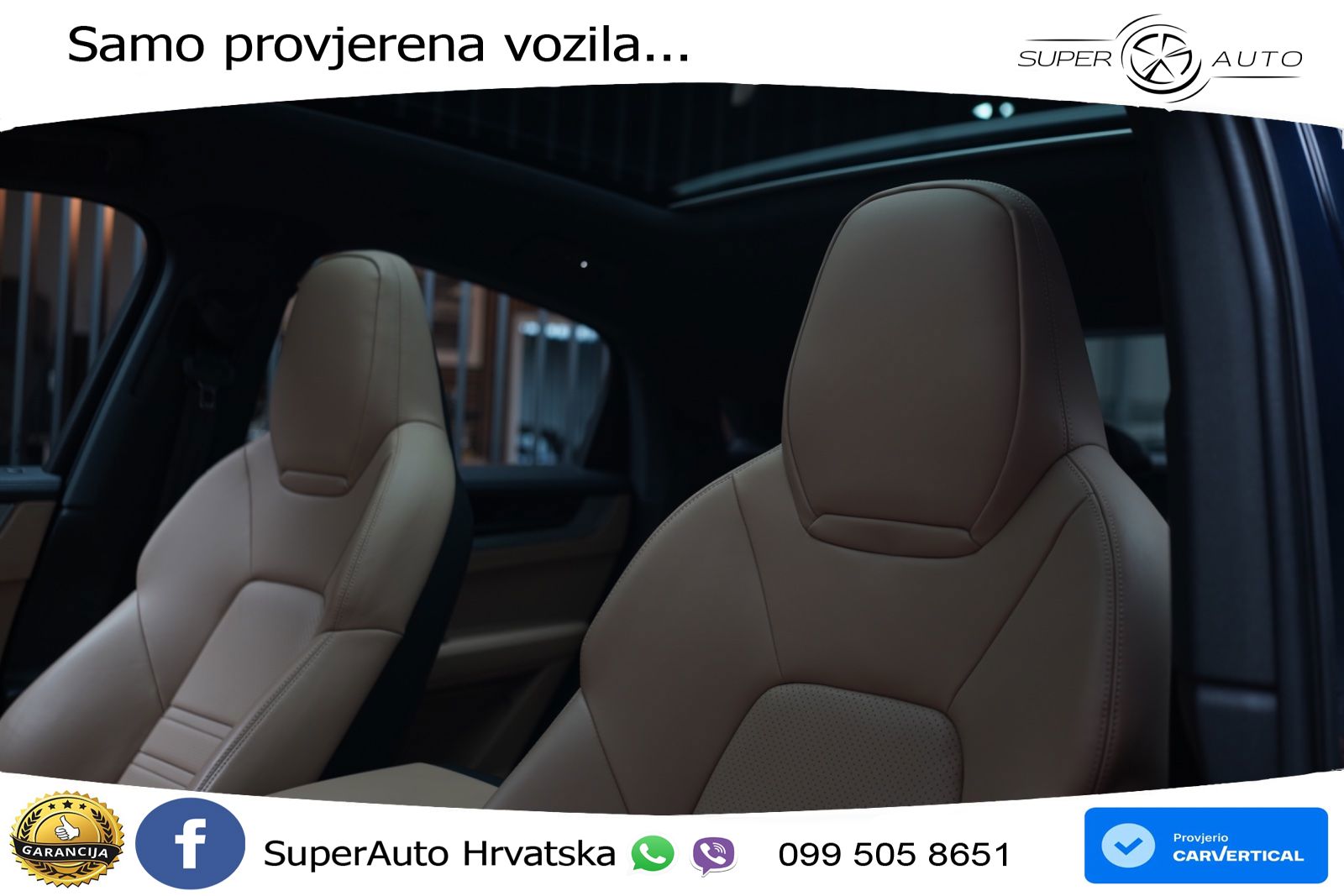 Porsche Cayenne Coupe 3.0 V6 (470 KS) E-Hybrid Tiptronic S