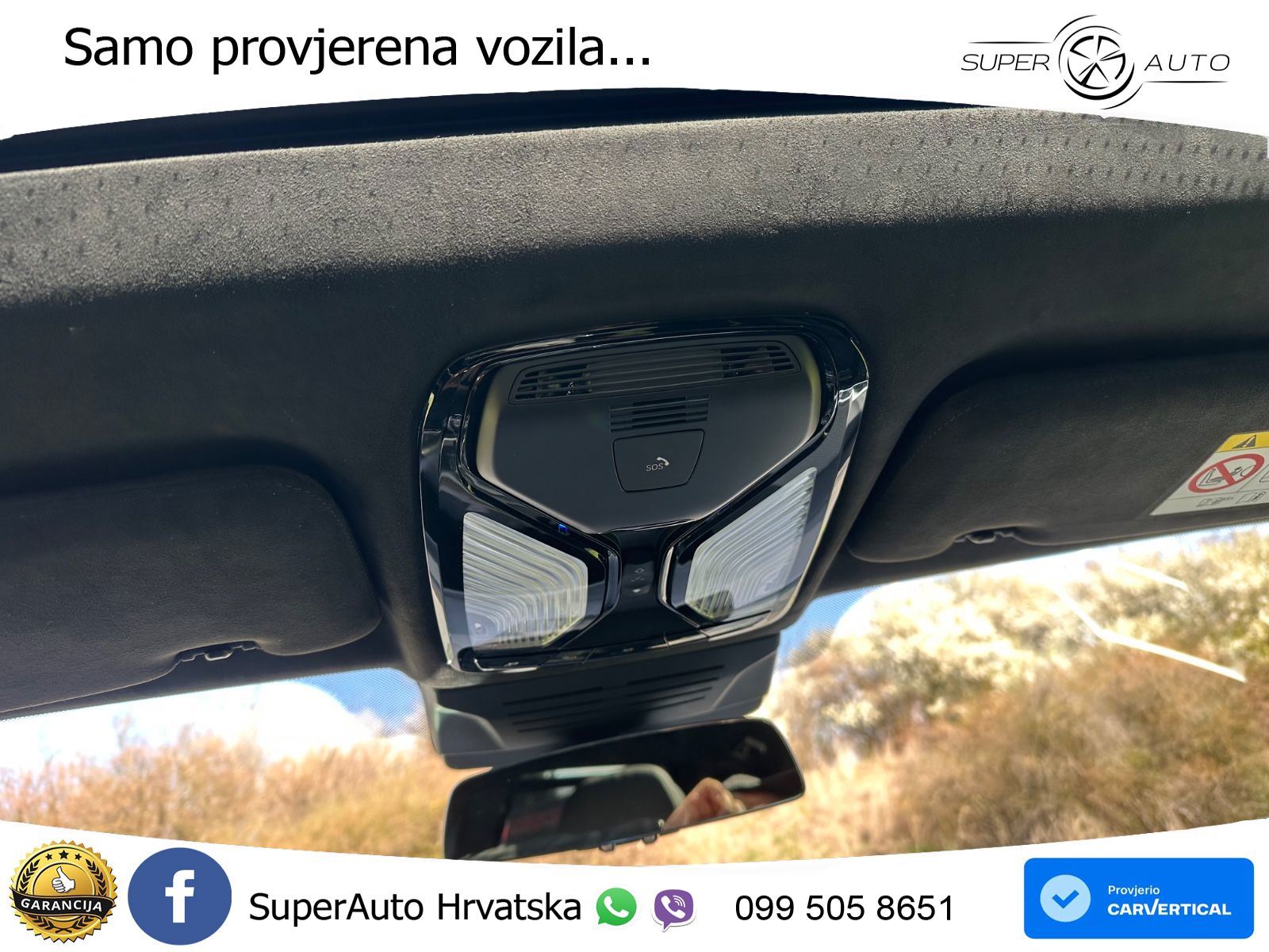 BMW X7 40d (352 KS) xDrive Steptronic