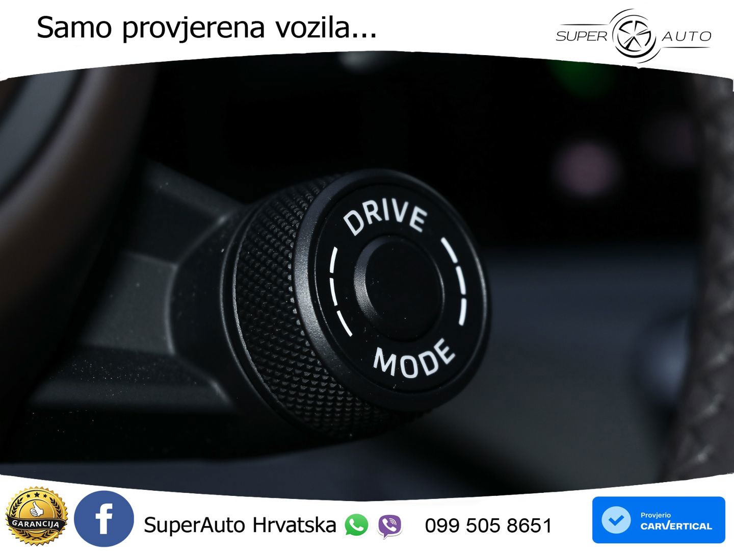 Porsche Panamera 4S 2.9 V6 (544 KS) E-Hybrid PDK ACC+HEAD+4xGR SJED+360+PANO