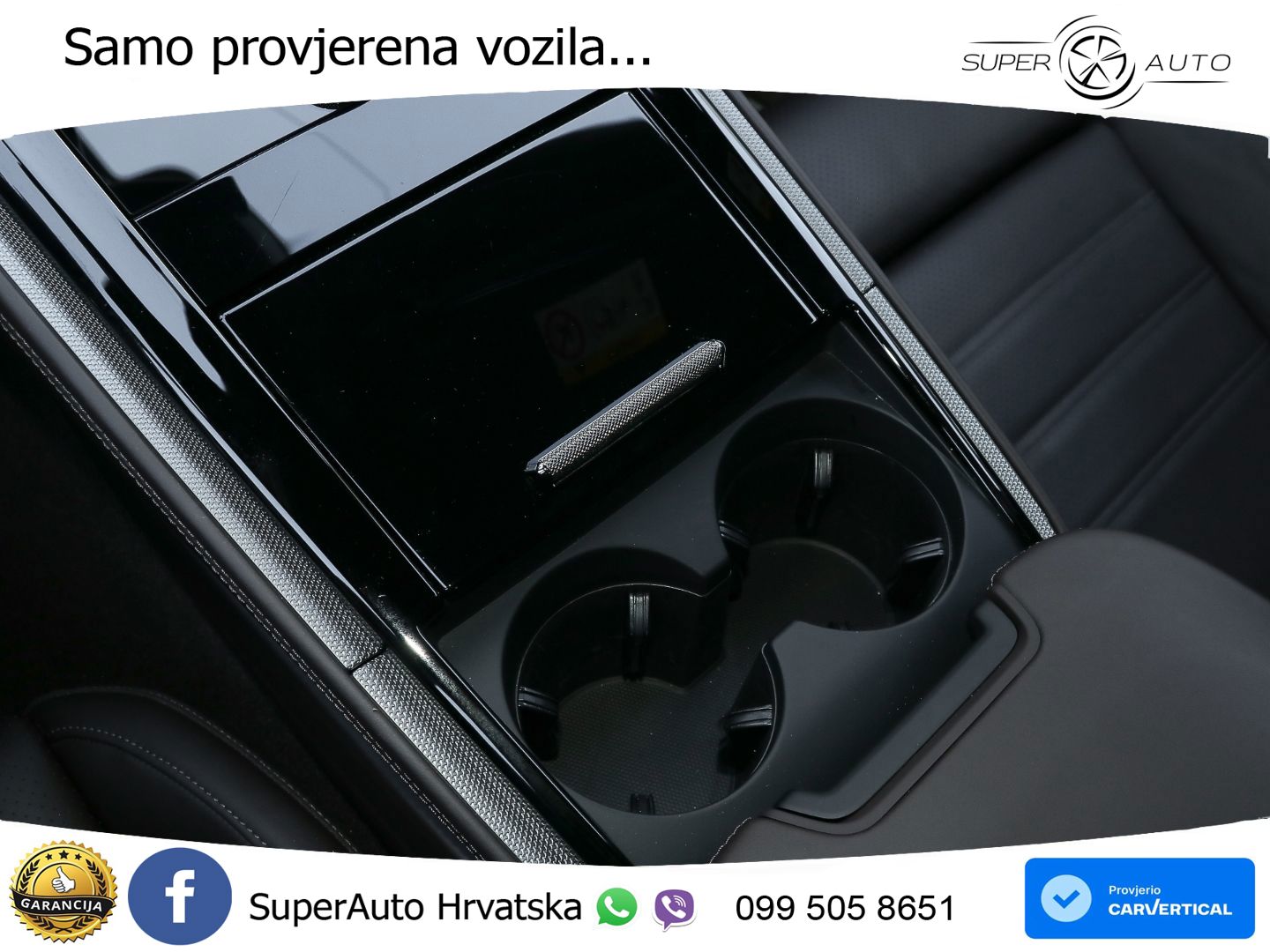 Porsche Panamera 4S 2.9 V6 (544 KS) E-Hybrid PDK ACC+HEAD+4xGR SJED+360+PANO