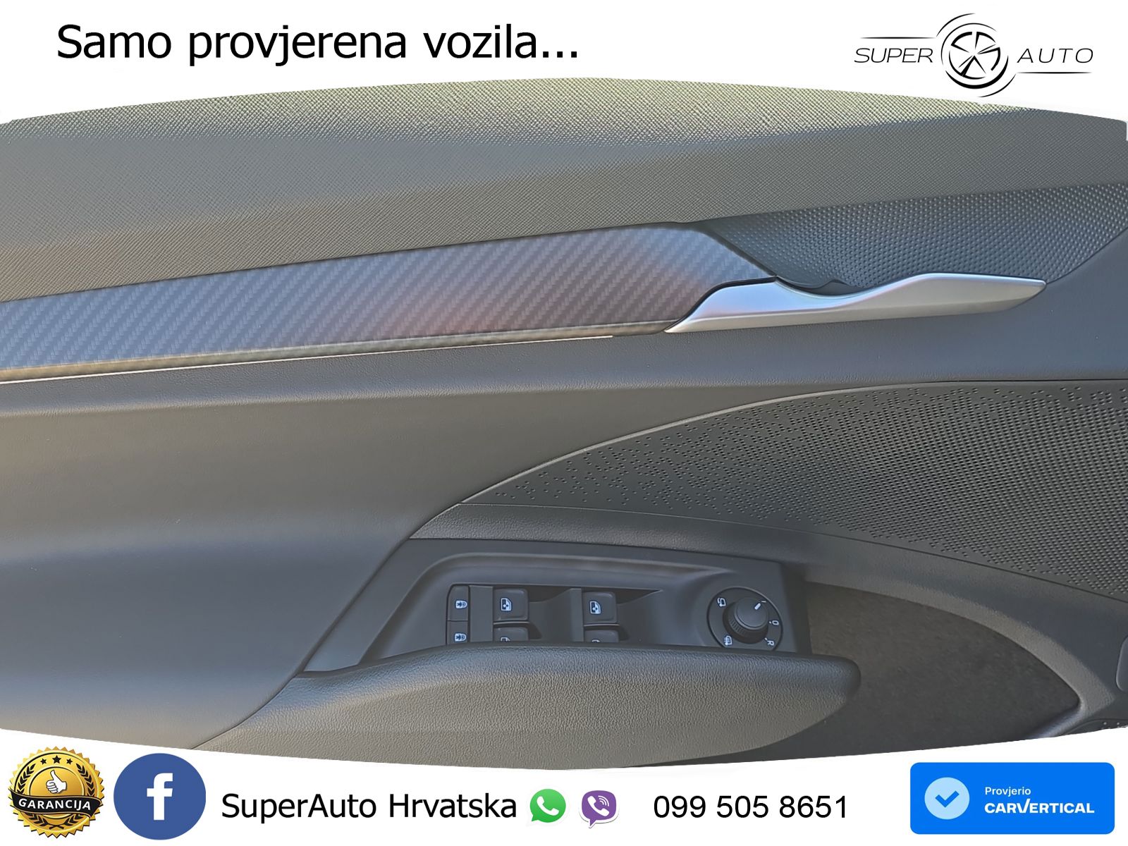 Škoda Enyaq Coupe iV 85 82 kWh (286 KS) SportLine LED+GR SJED+ACC