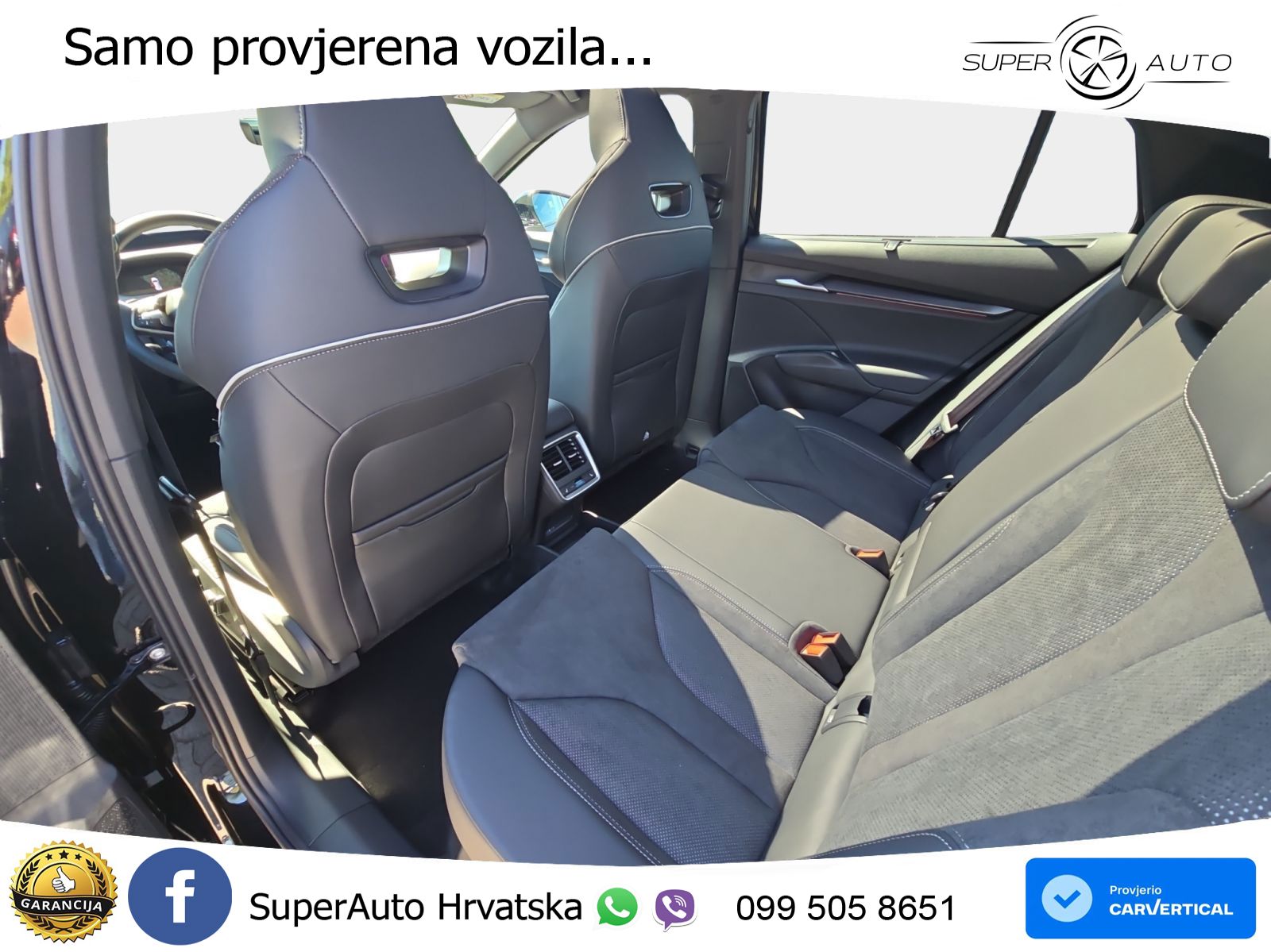 Škoda Enyaq Coupe iV 85 82 kWh (286 KS) SportLine LED+GR SJED+ACC
