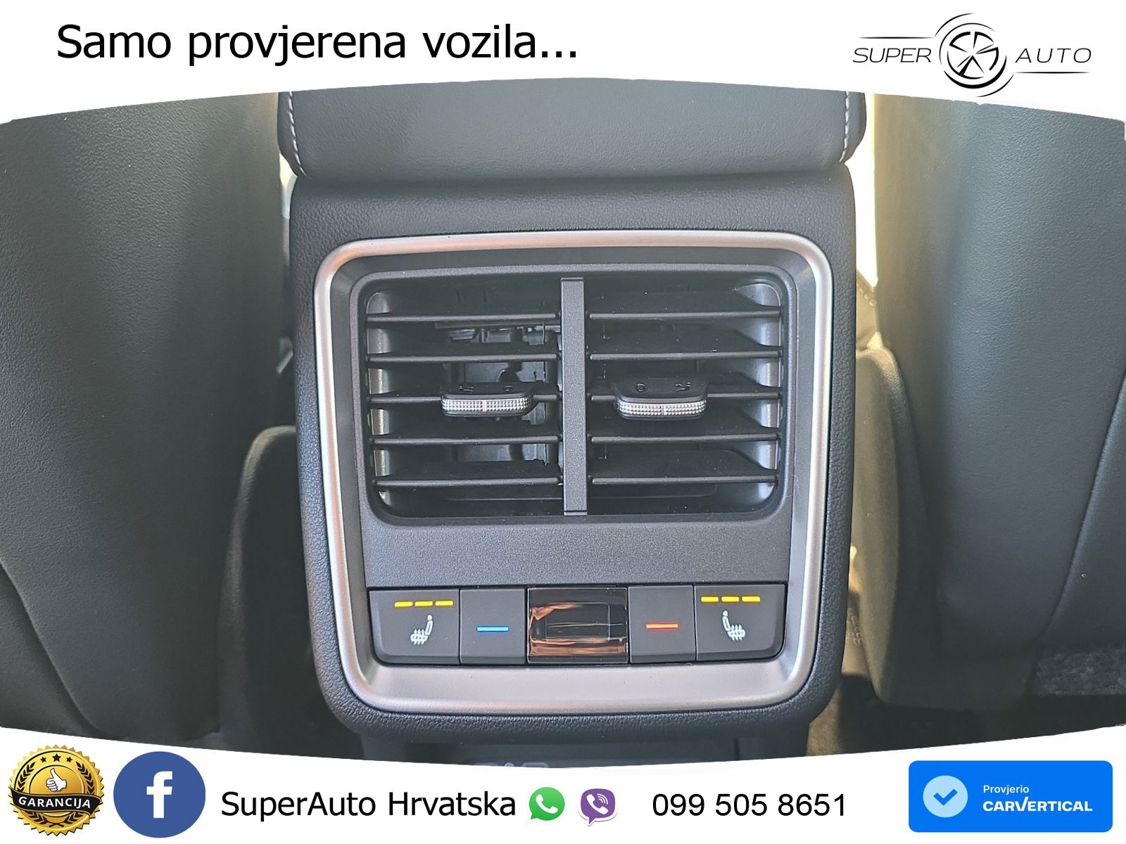Škoda Enyaq Coupe iV 85 82 kWh (286 KS) SportLine LED+GR SJED+ACC