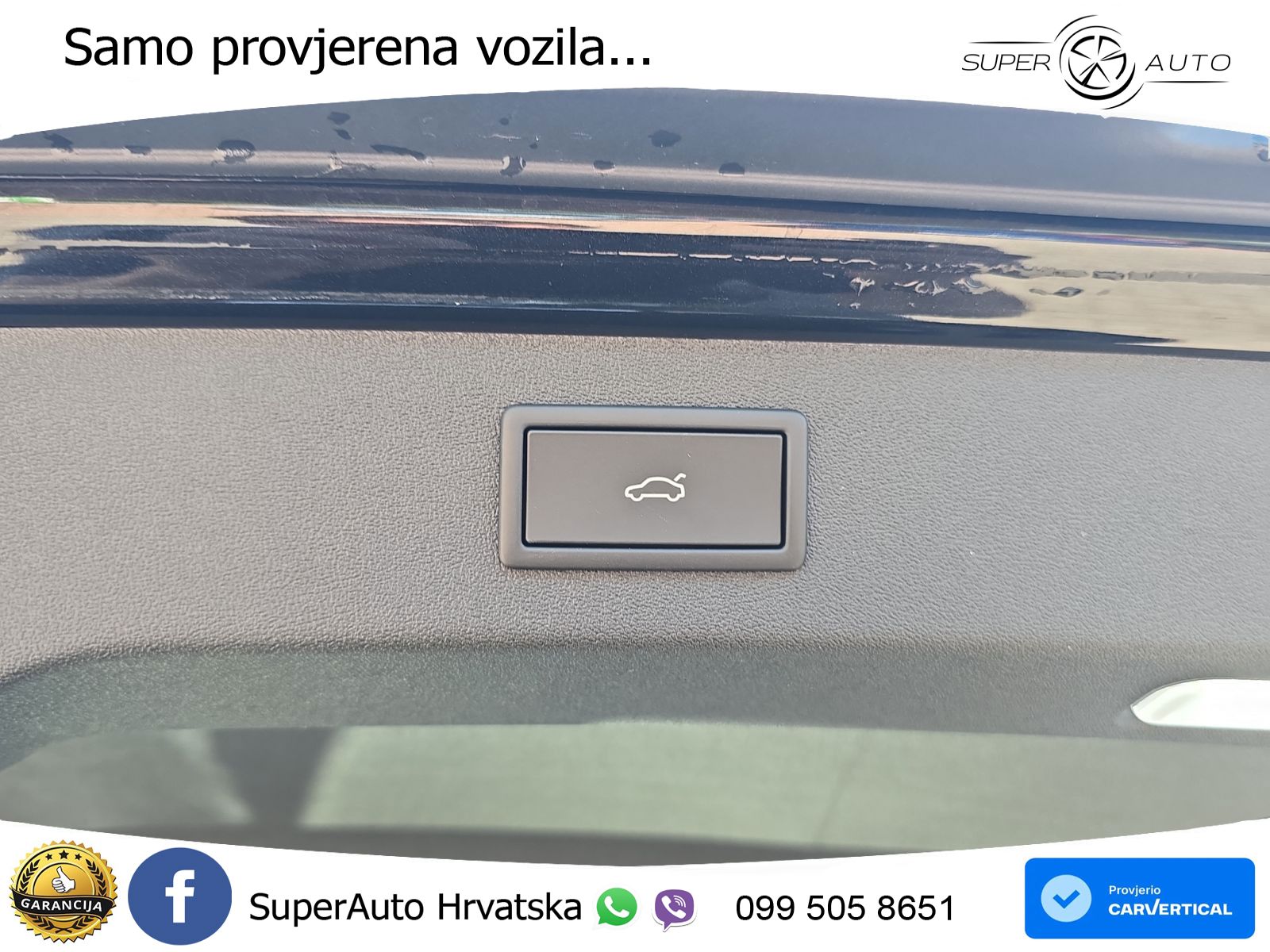 Škoda Enyaq Coupe iV 85 82 kWh (286 KS) SportLine LED+GR SJED+ACC
