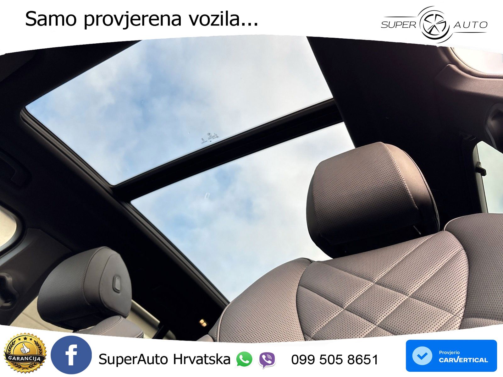 BMW X5 40d (352 KS) xDrive Steptronic