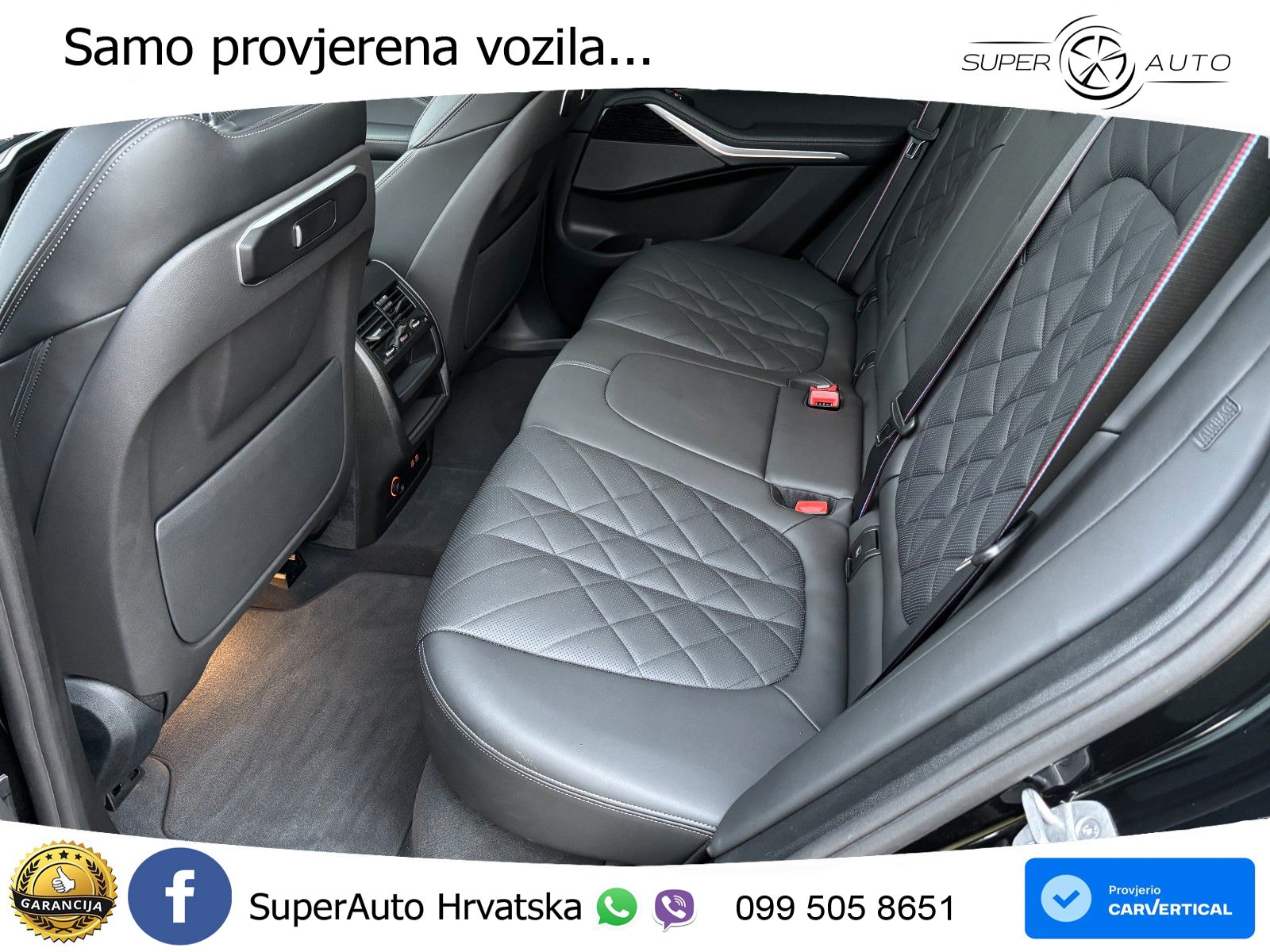 BMW X5 40d (352 KS) xDrive Steptronic