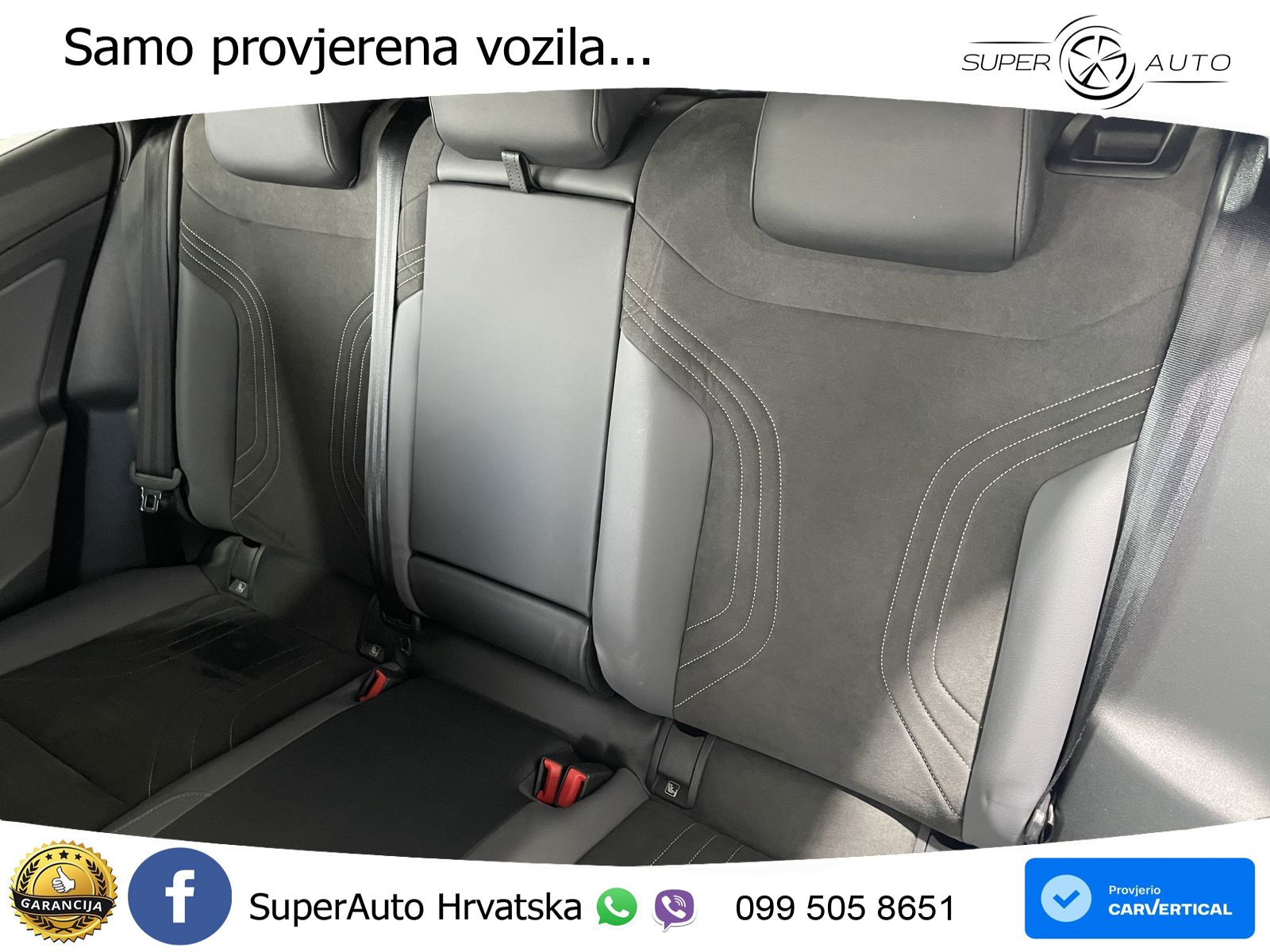 Volkswagen ID.4 Pro Performance 82 kWh (204 KS)