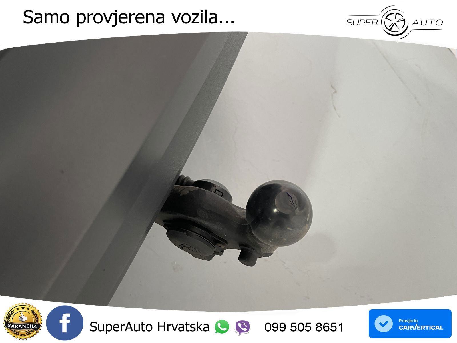 Volkswagen ID.4 Pro Performance 82 kWh (204 KS)