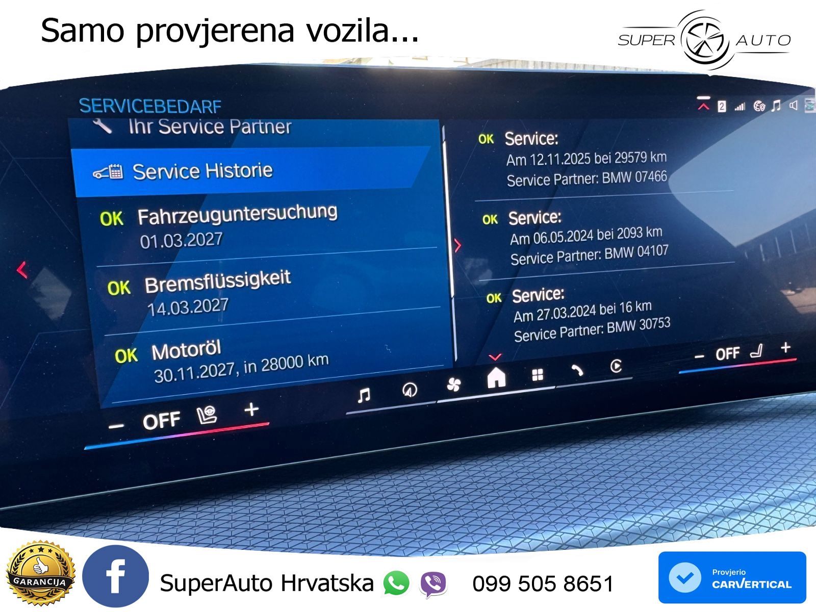 BMW M4 Convertible Competition 3.0 (530 KS) xDrive Steptronic LED+GR SJED+ACC