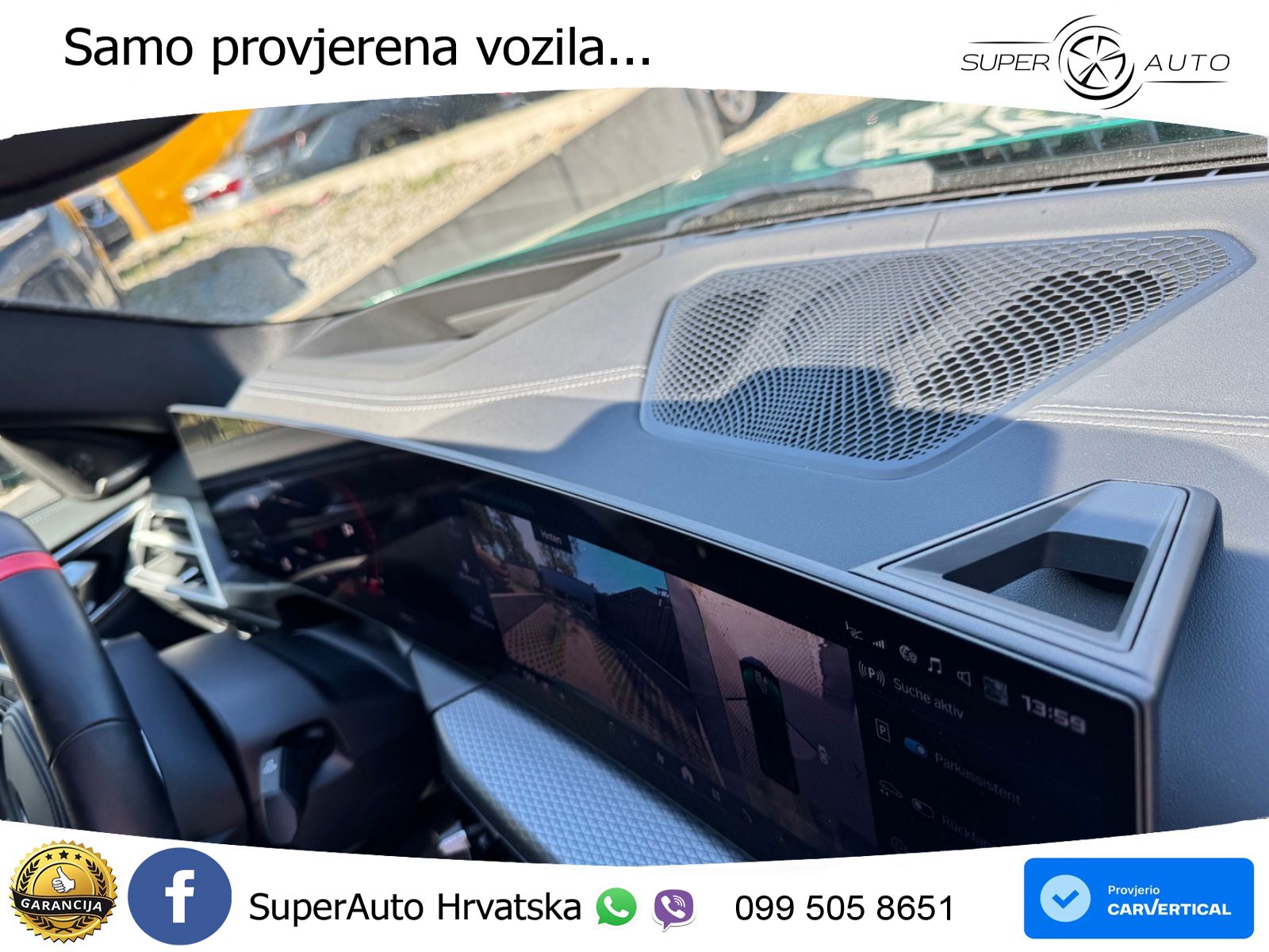 BMW M4 Convertible Competition 3.0 (530 KS) xDrive Steptronic LED+GR SJED+ACC