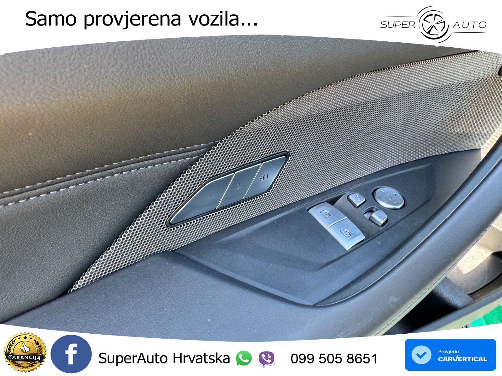 BMW M4 Convertible Competition 3.0 (530 KS) xDrive Steptronic LED+GR SJED+ACC