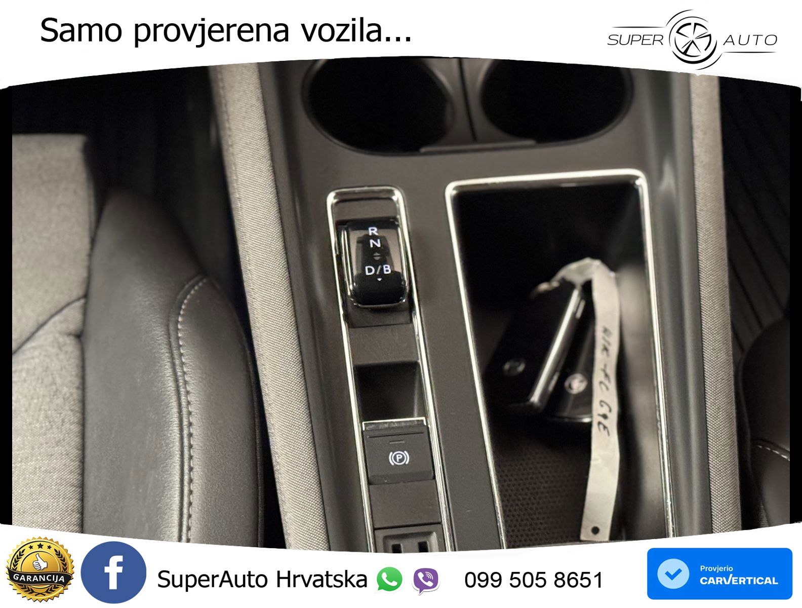 Škoda Enyaq iV 80x 82 kWh (265 KS) AWD Loft