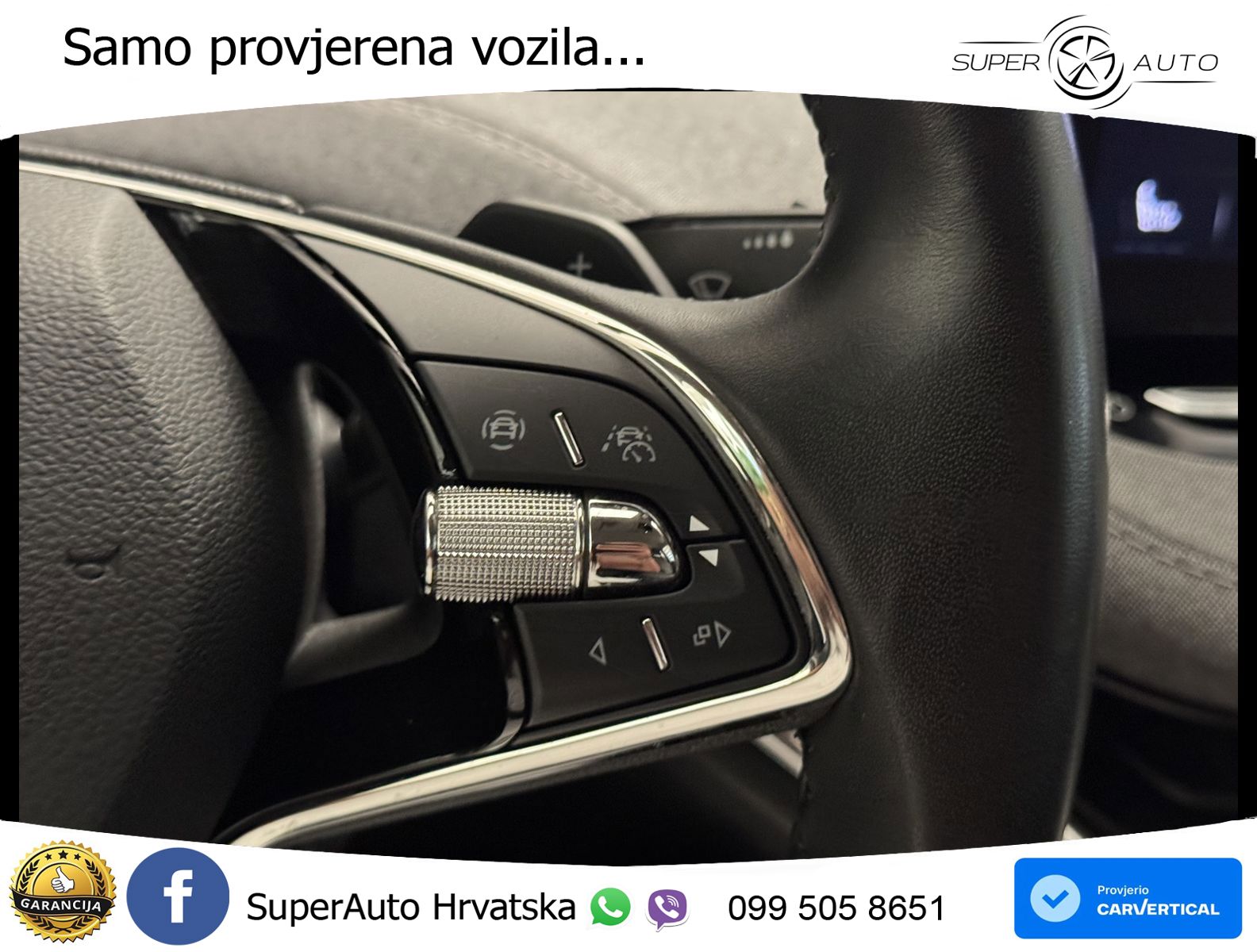 Škoda Enyaq iV 80x 82 kWh (265 KS) AWD Loft