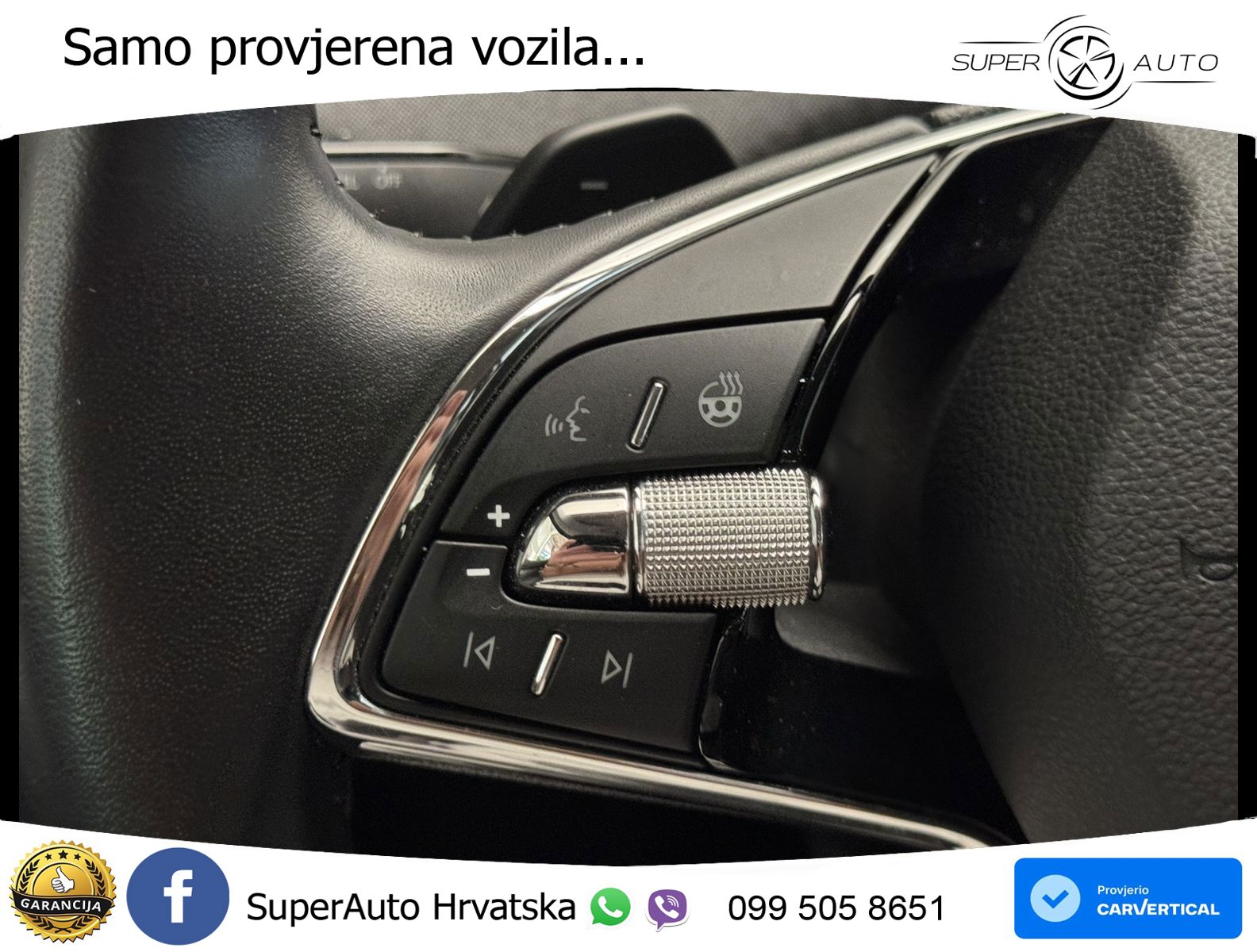 Škoda Enyaq iV 80x 82 kWh (265 KS) AWD Loft