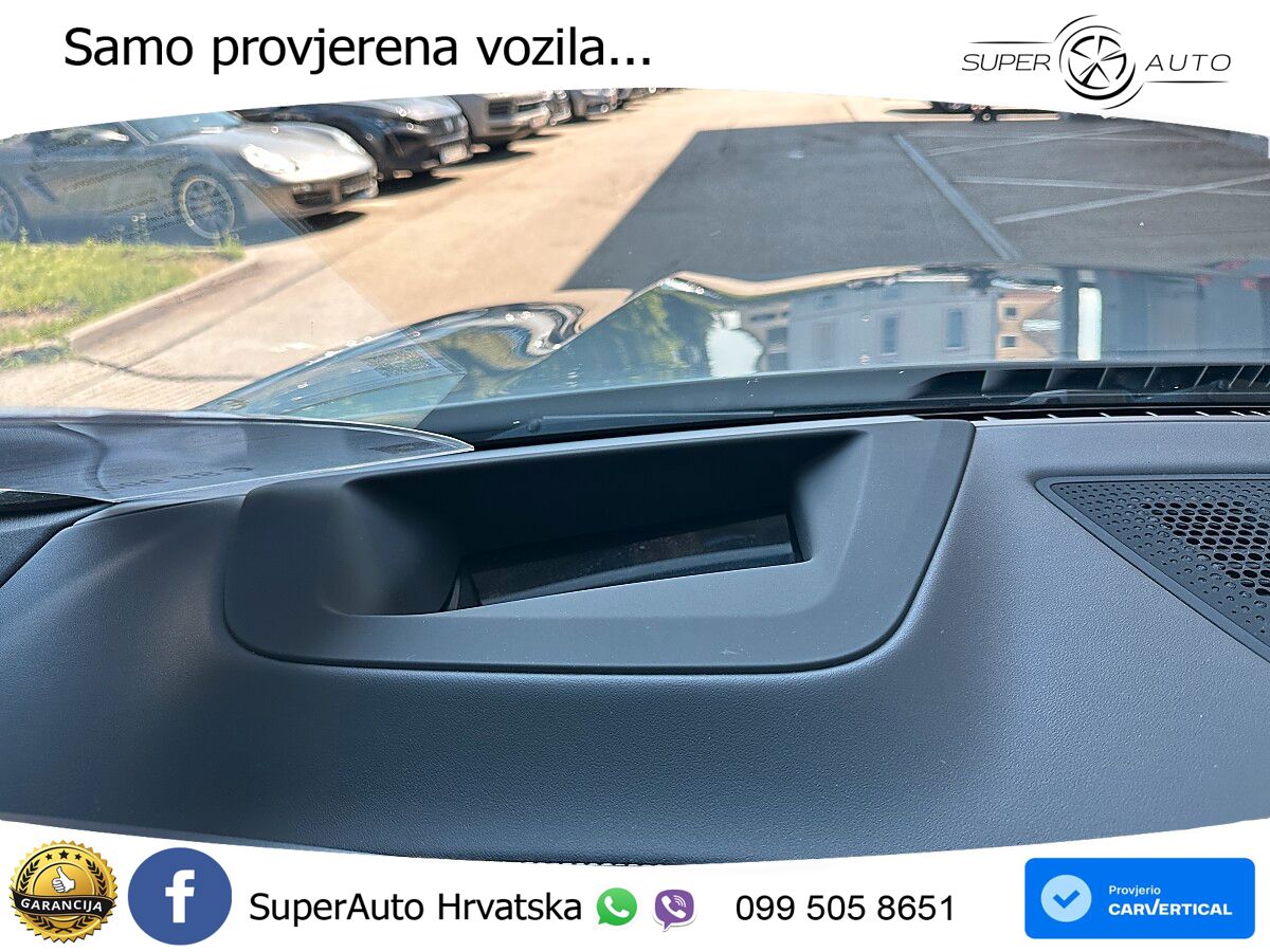 BMW X5 30d (298 KS) xDrive Steptronic