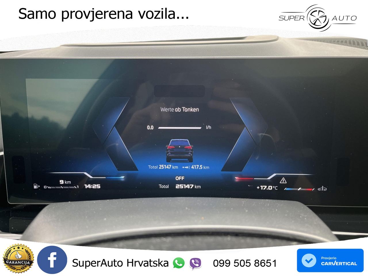 BMW X5 M60i V8 (530 KS) xDrive Steptronic M Sport ACC+HEAD+4xGR SJED+360+PANO