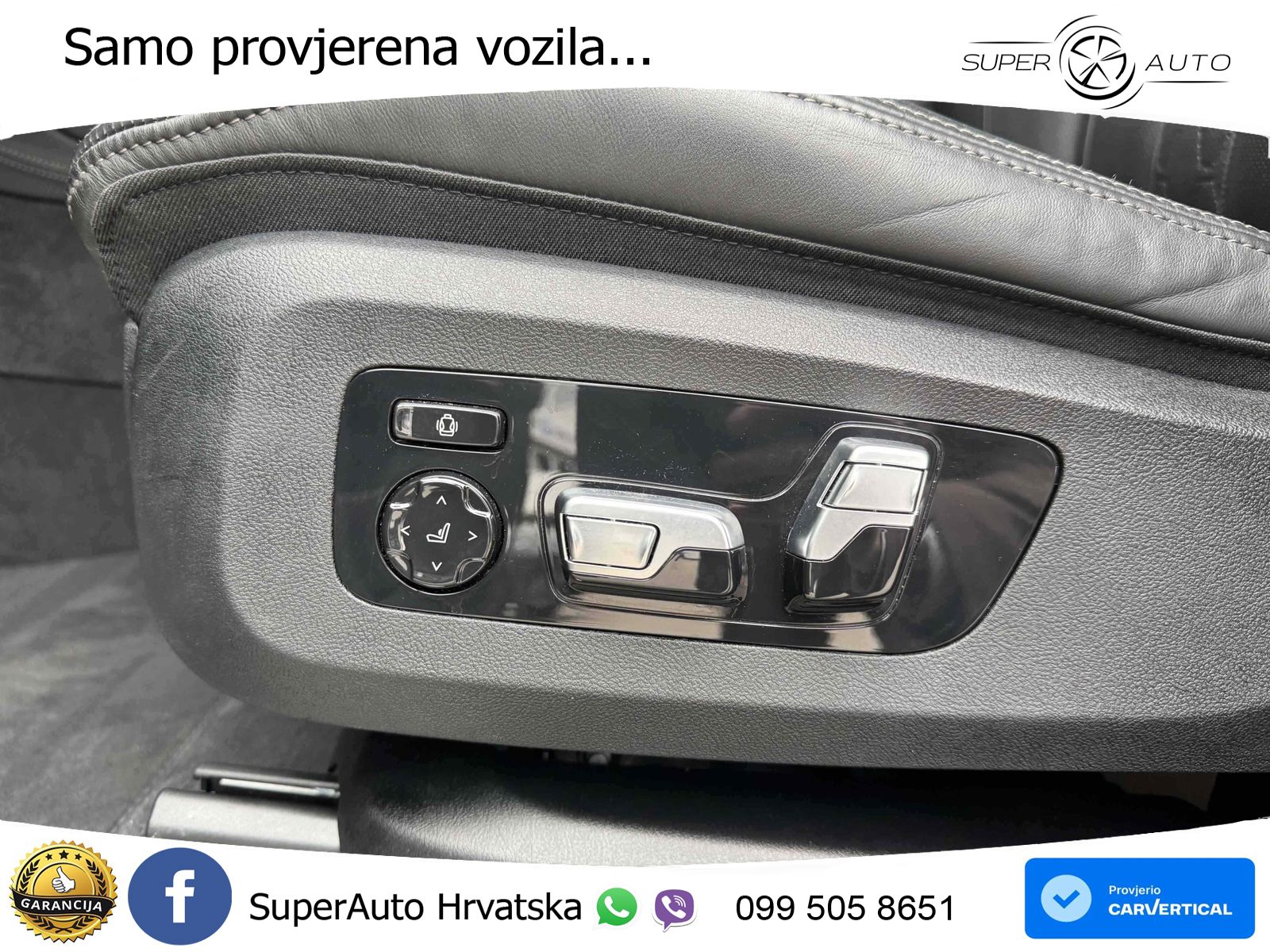 BMW X5 M60i V8 (530 KS) xDrive Steptronic