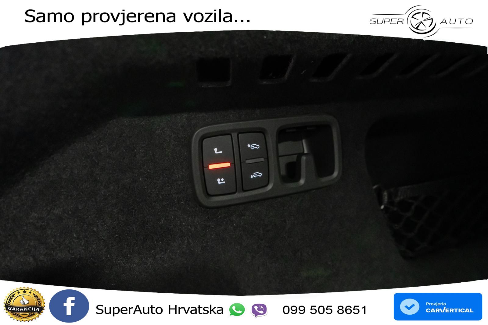 Audi Q8 50 TDI V6 (286 KS) quattro Tiptronic S line LED+GR SJED+ACC
