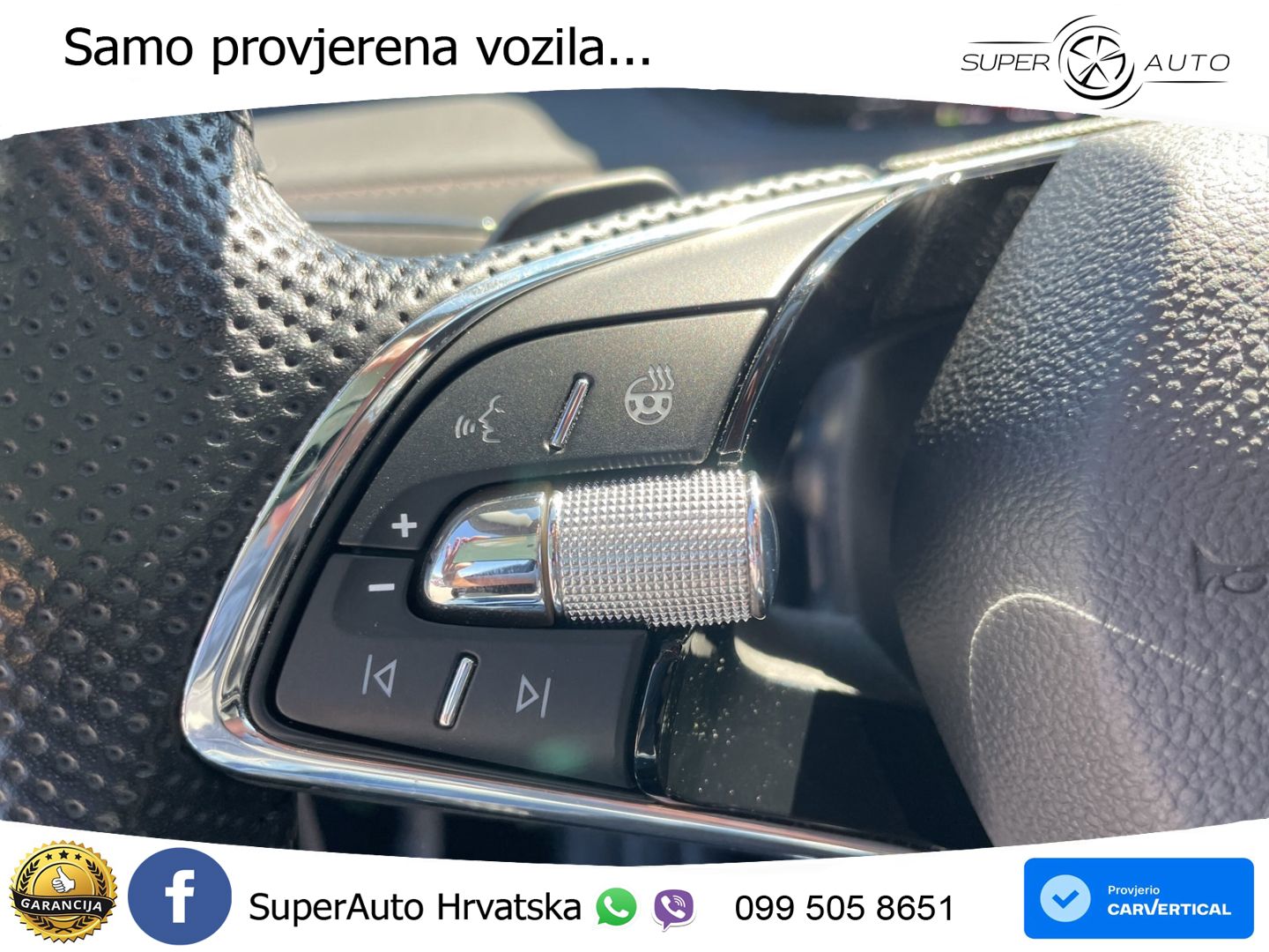 Škoda Enyaq iV 80x 82 kWh (265 KS) AWD SportLine LED+GR SJED+ACC