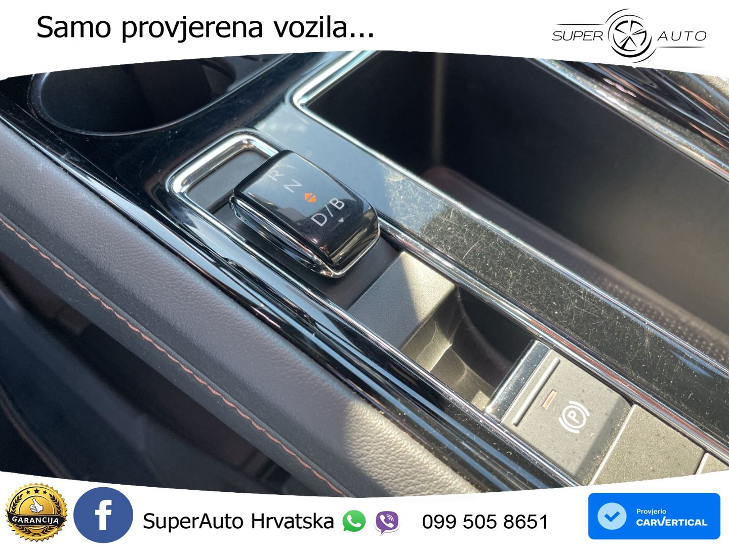 Škoda Enyaq iV 80x 82 kWh (265 KS) AWD SportLine LED+GR SJED+ACC