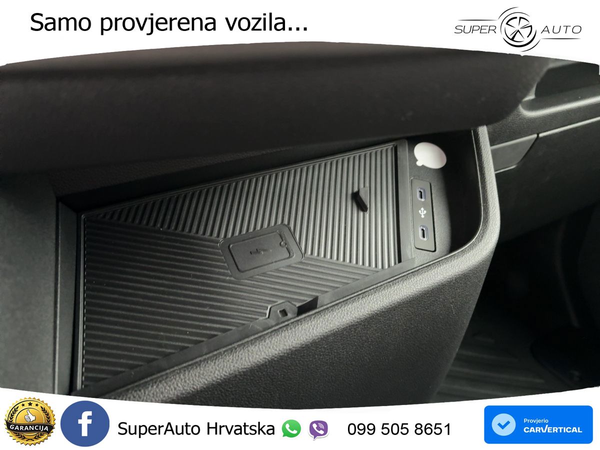 Renault Master 150 KS