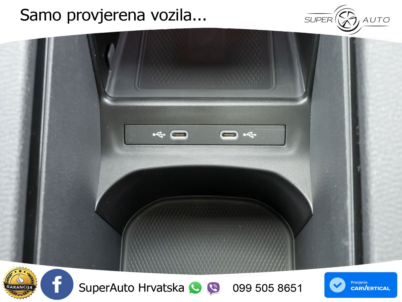 Volkswagen ID.4 Pro 82 kWh (286 KS)
