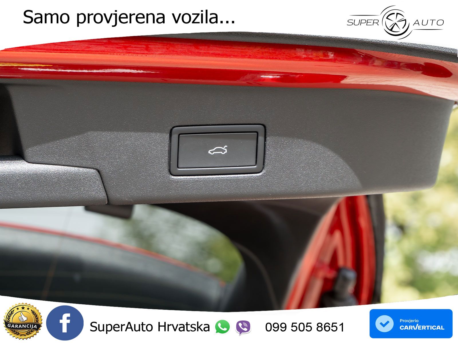 Volkswagen ID.4 Pro 82 kWh (286 KS)