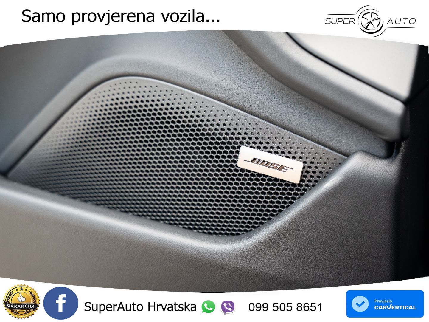 Porsche Taycan Cross Turismo 4 105 kWh (435 KS)