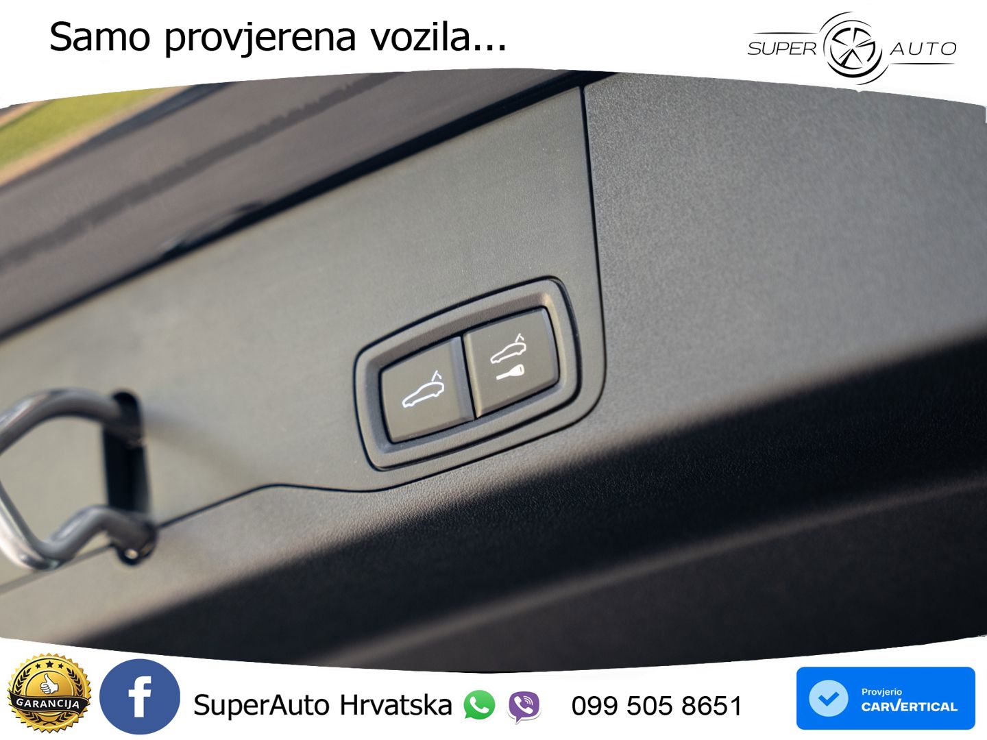 Porsche Taycan Cross Turismo 4 105 kWh (435 KS)