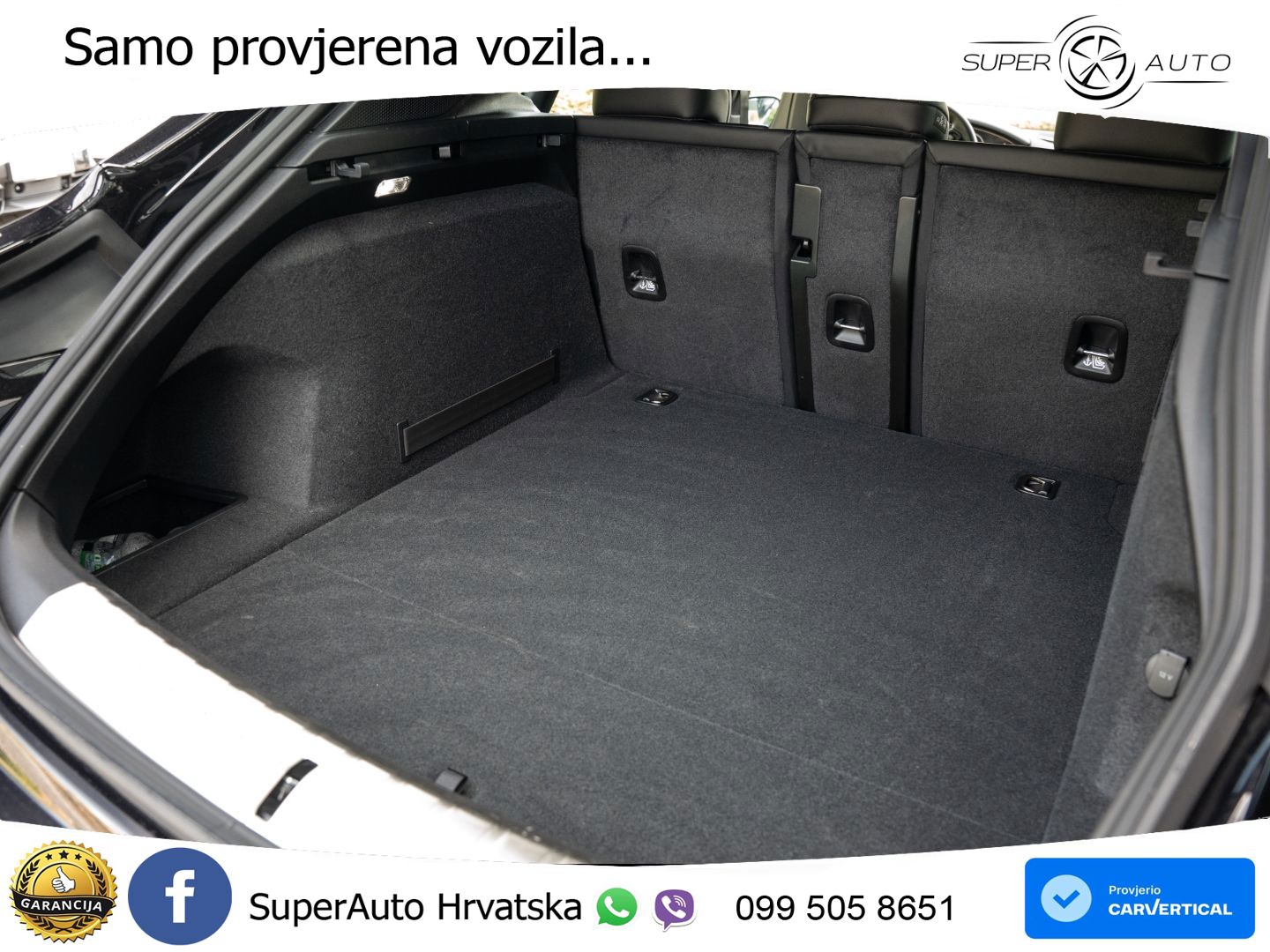 Porsche Taycan Cross Turismo 4 105 kWh (435 KS)