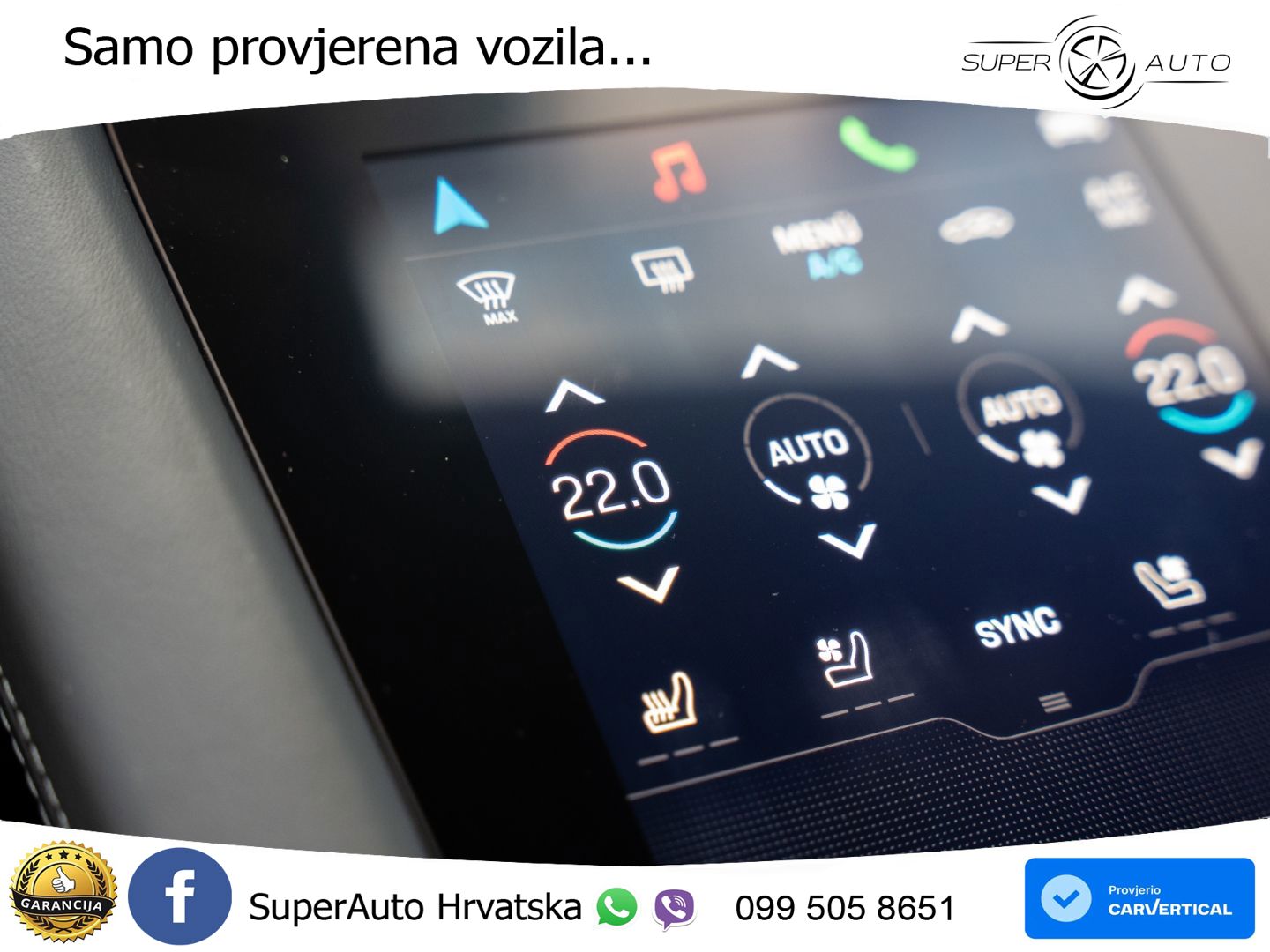 Porsche Taycan Cross Turismo 4 105 kWh (435 KS)