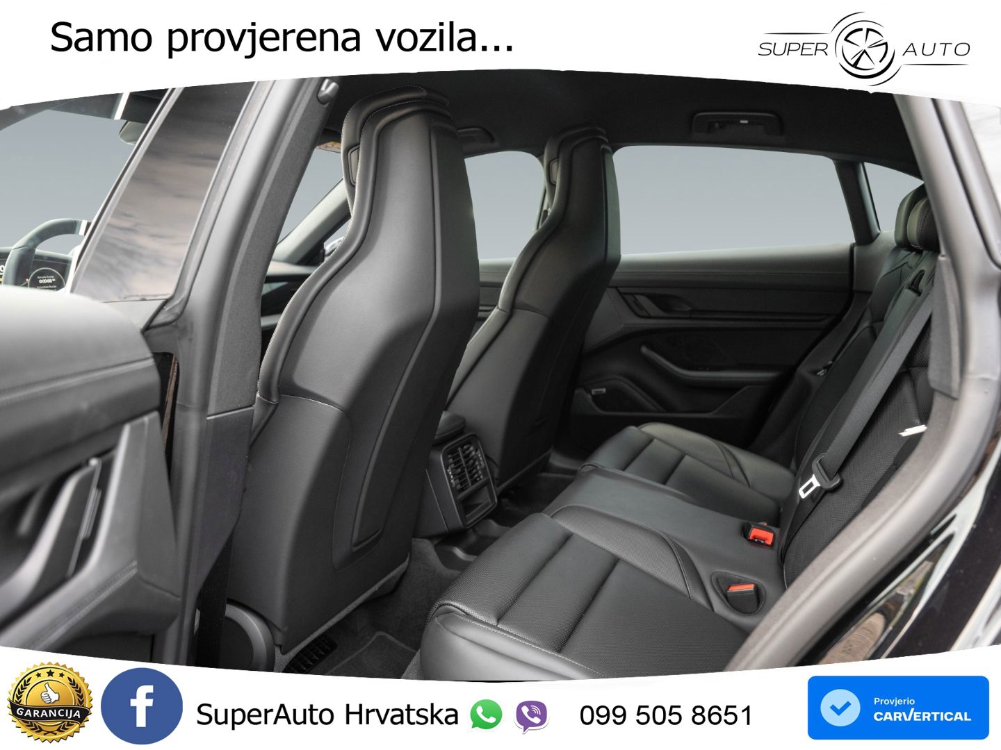 Porsche Taycan Cross Turismo 4 105 kWh (435 KS)