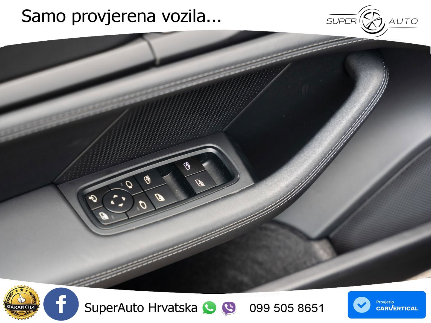 Porsche Taycan Cross Turismo 4 105 kWh (435 KS)