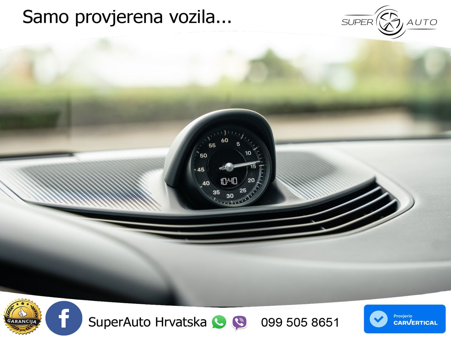 Porsche Taycan Cross Turismo 4 105 kWh (435 KS)