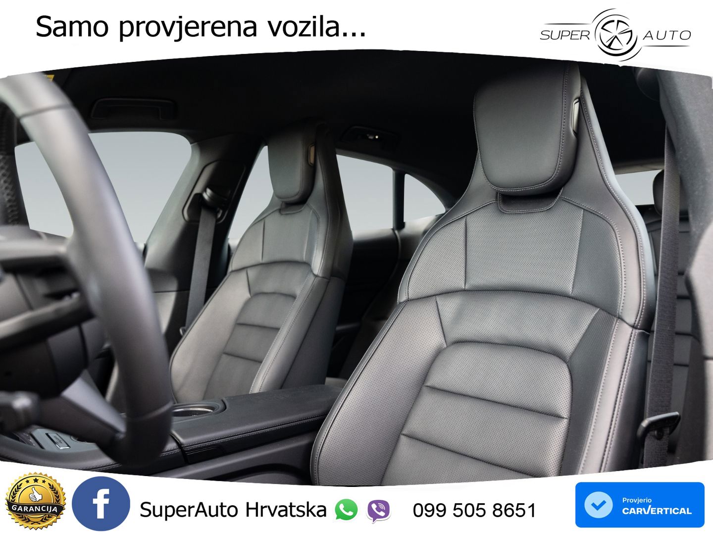 Porsche Taycan Cross Turismo 4 105 kWh (435 KS)