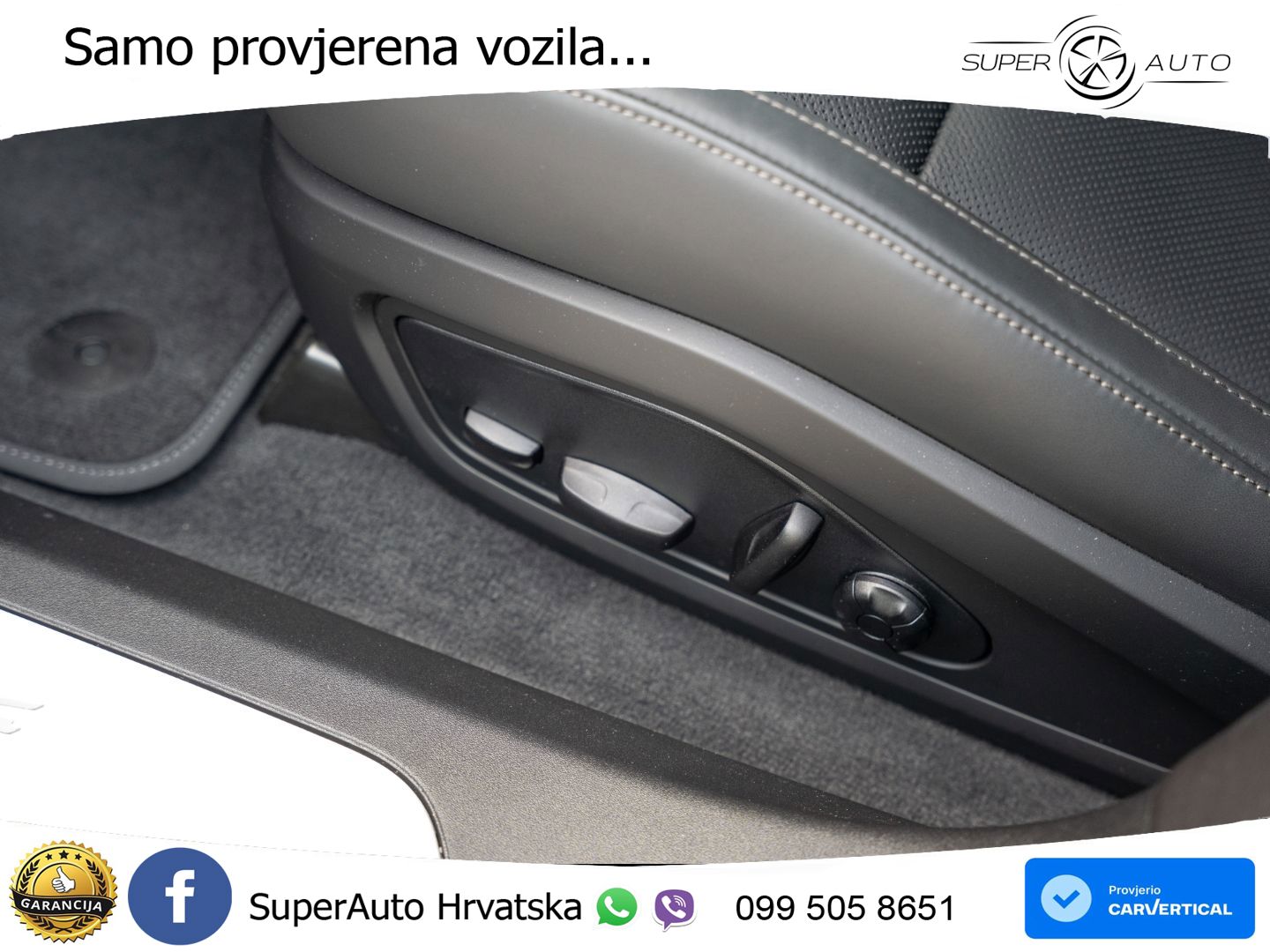 Porsche Taycan Cross Turismo 4 105 kWh (435 KS)